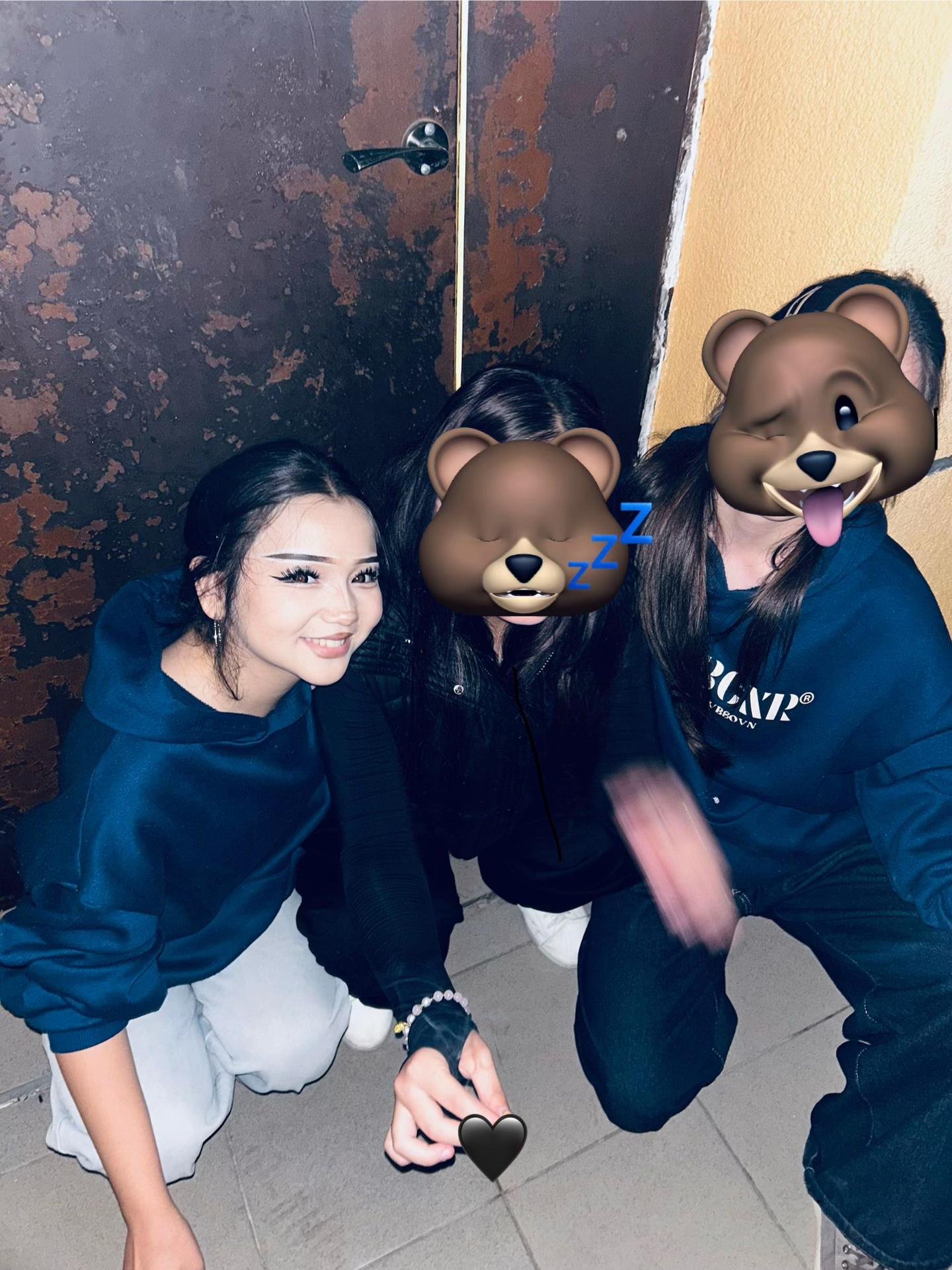 @𝕤𝕒𝕞𝕒𝕥𝕠𝕧𝕟𝕒🫦