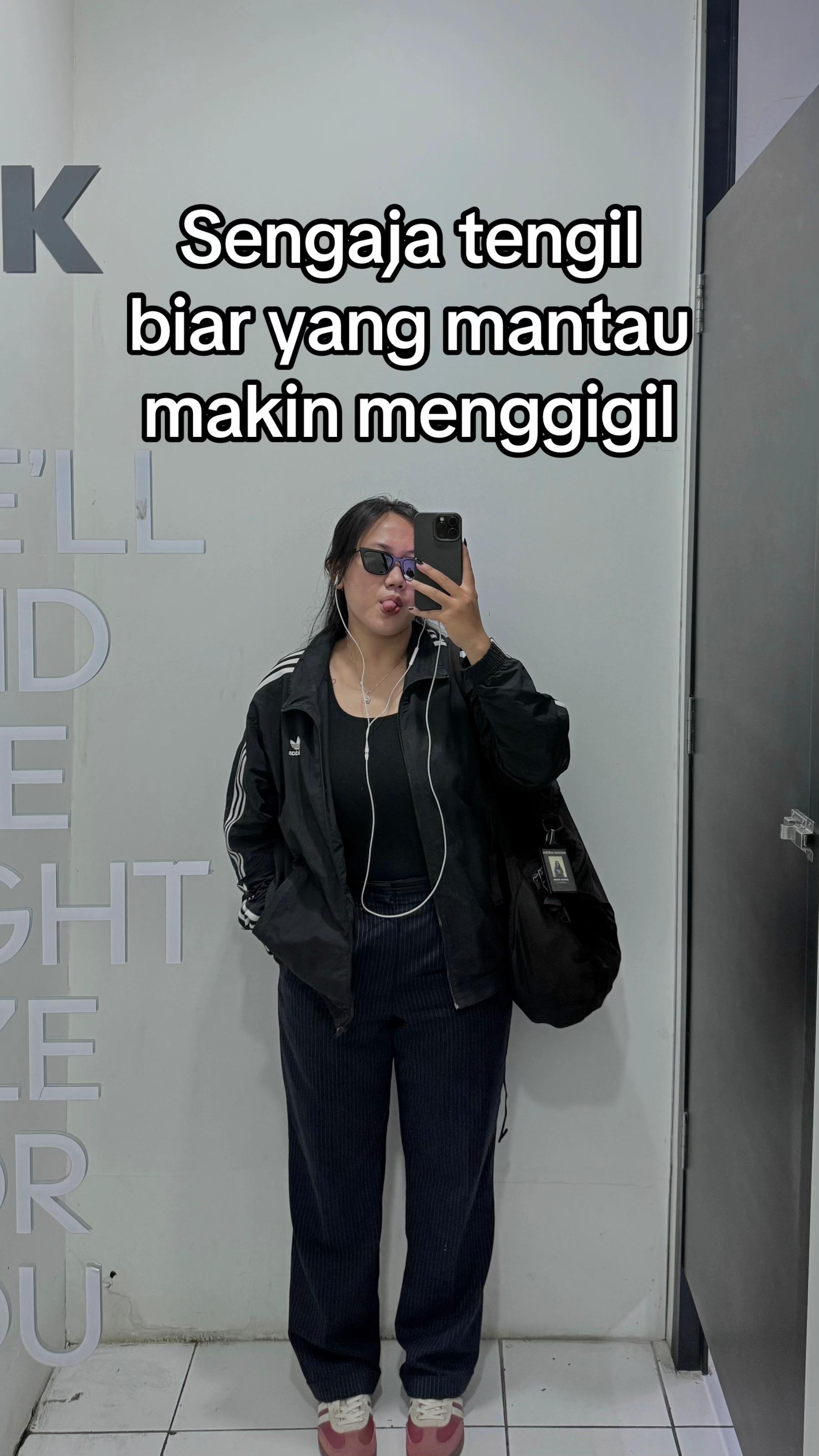 @Noviautas