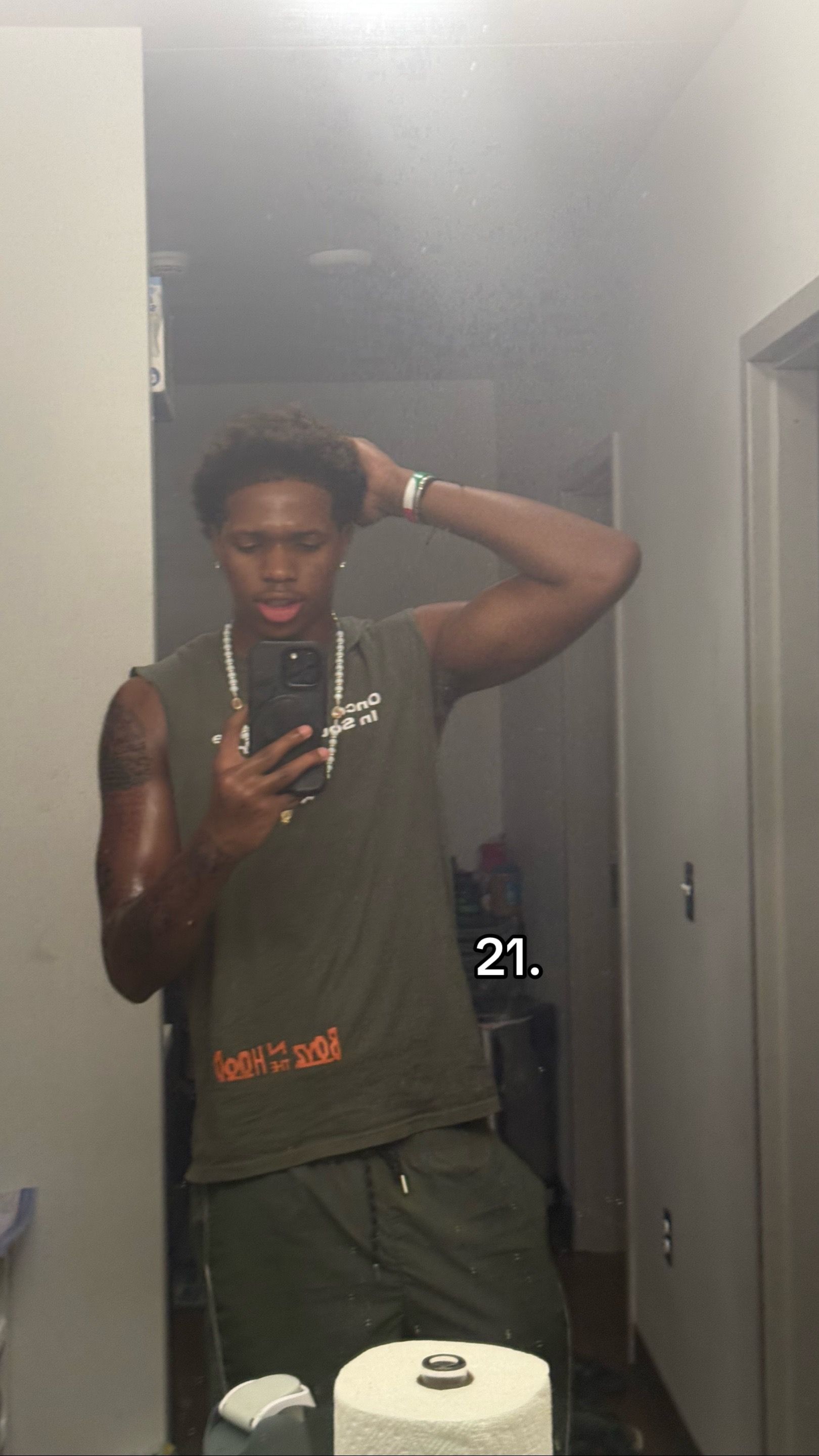 @marcussaiddat