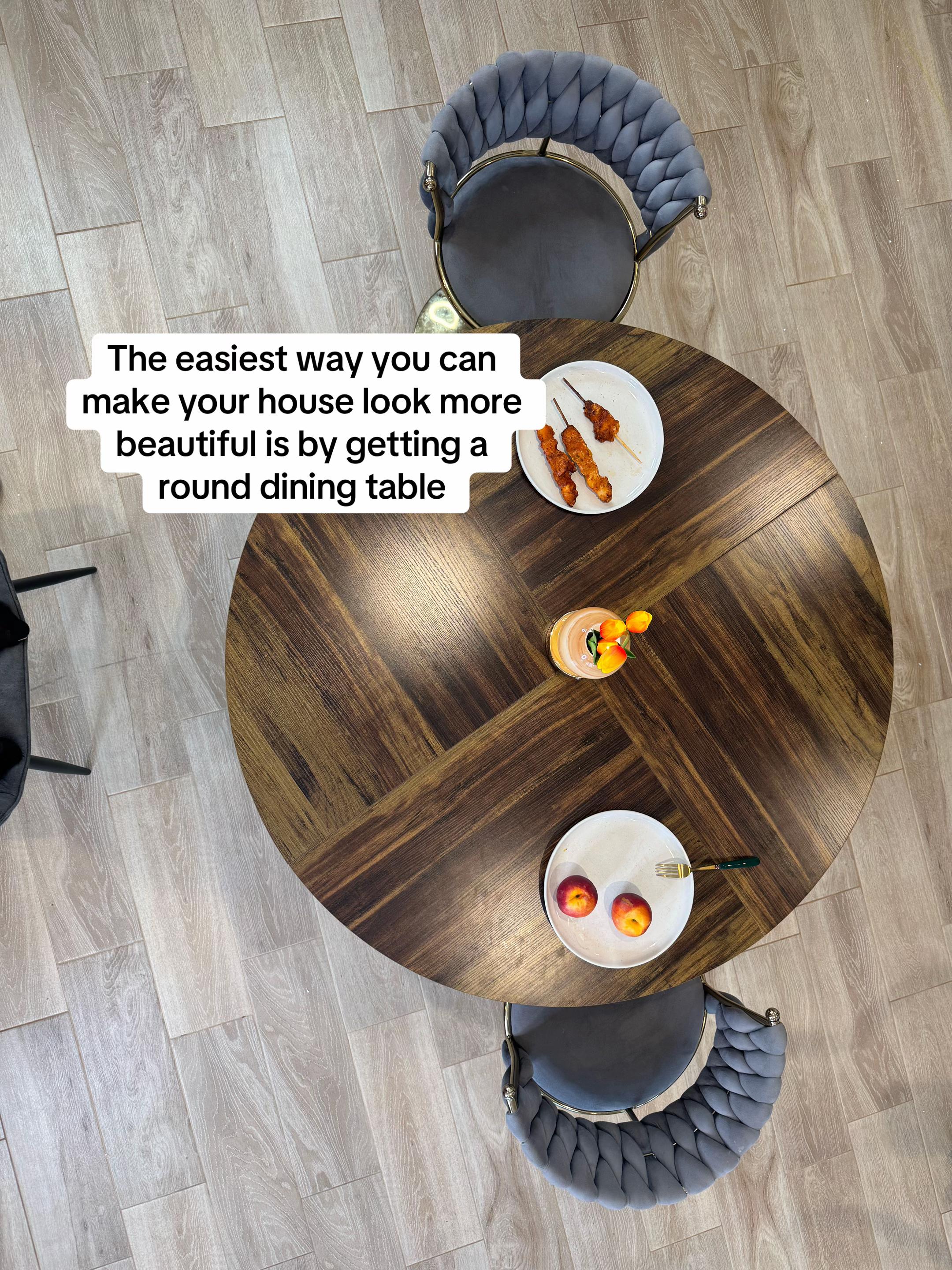 @๐Mr Tov๐