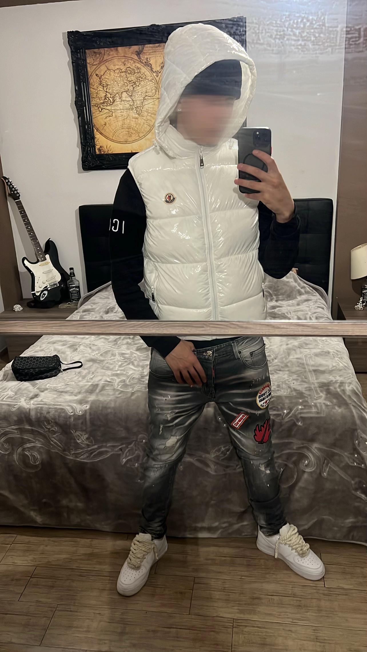 @mouaadd57