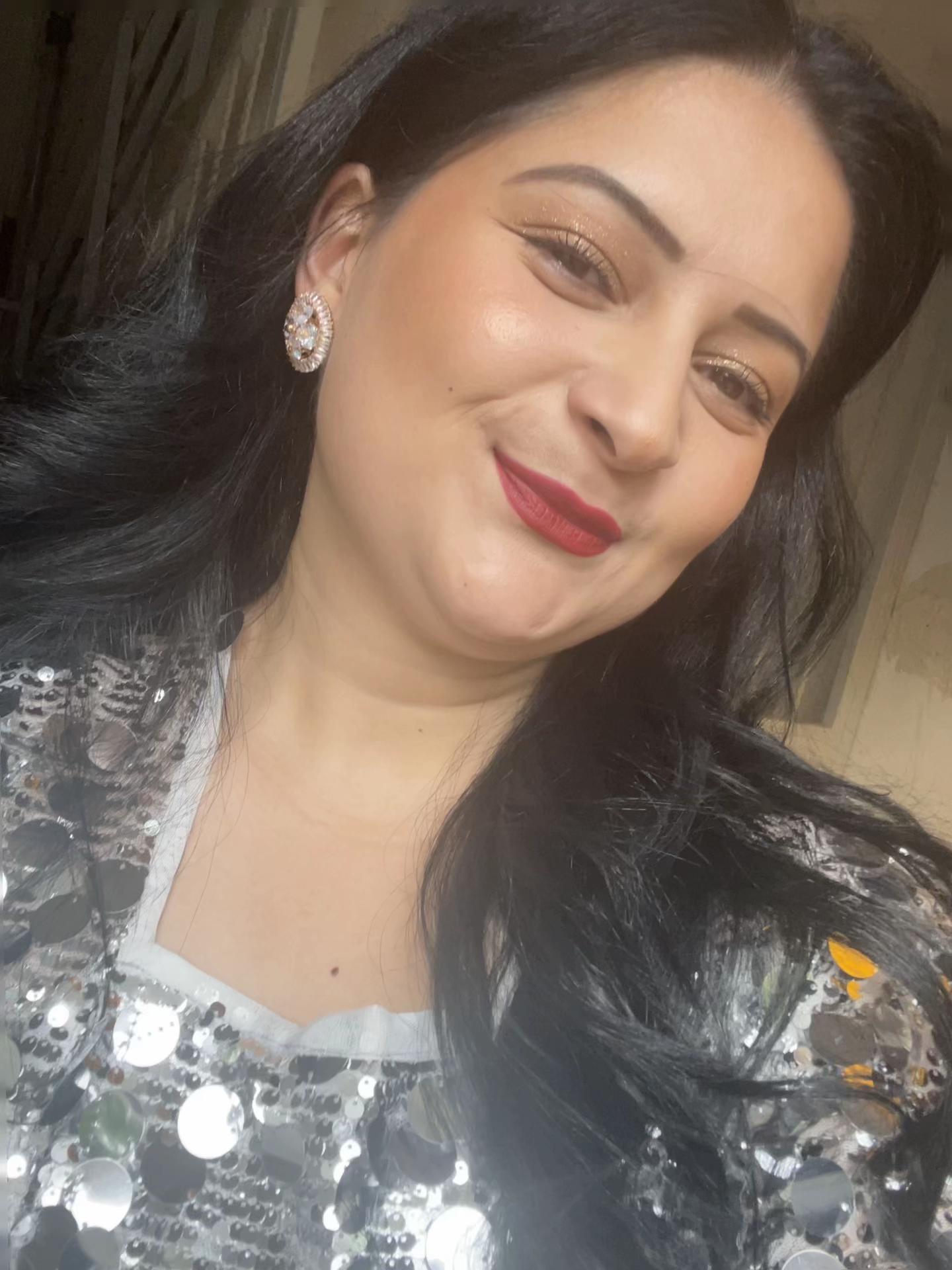 @SEYHAN ERGÜN