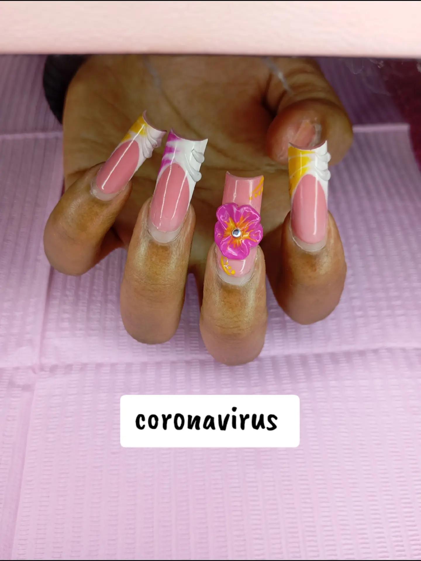 @Naf4nails