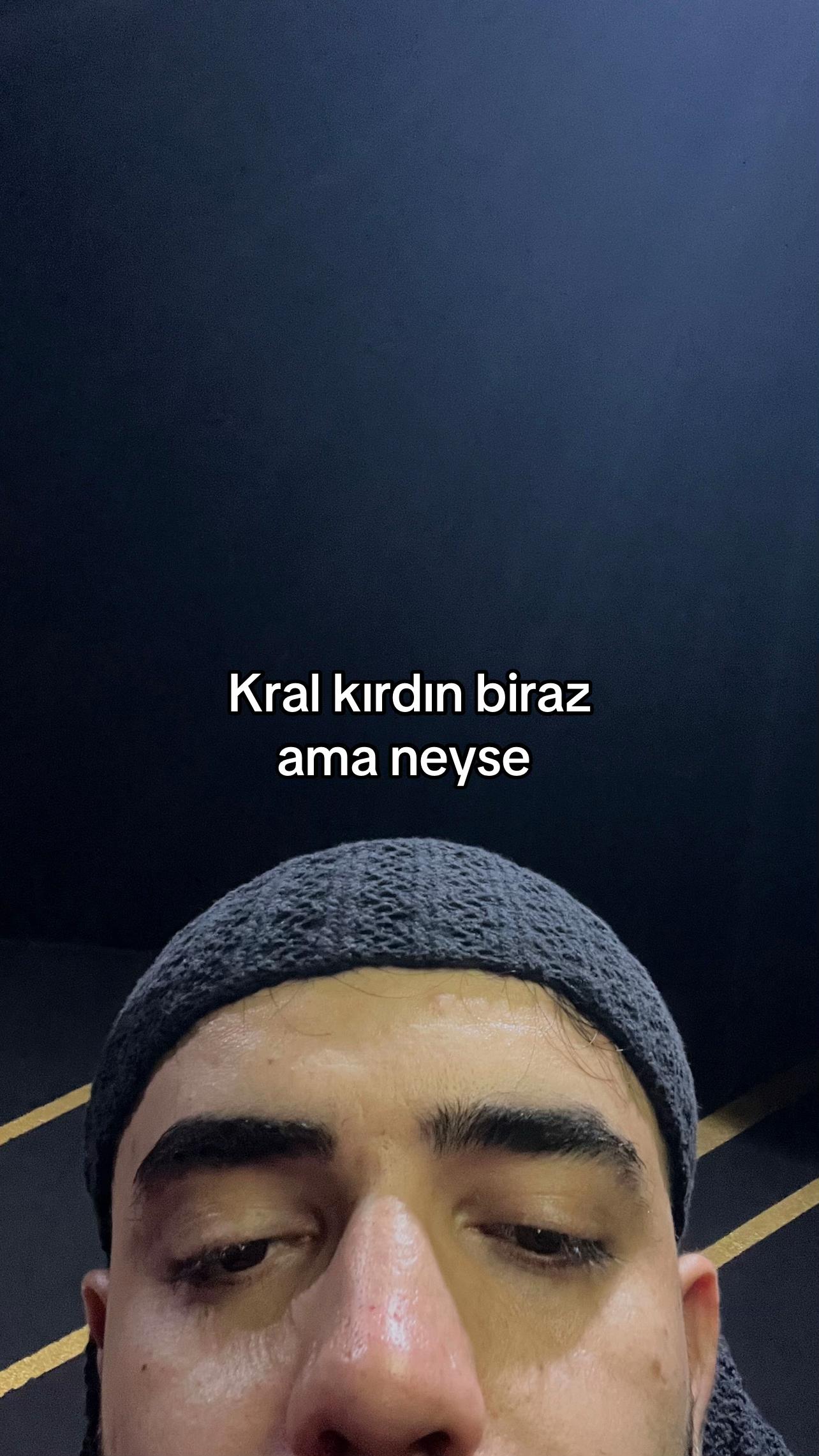 @Korkmaz