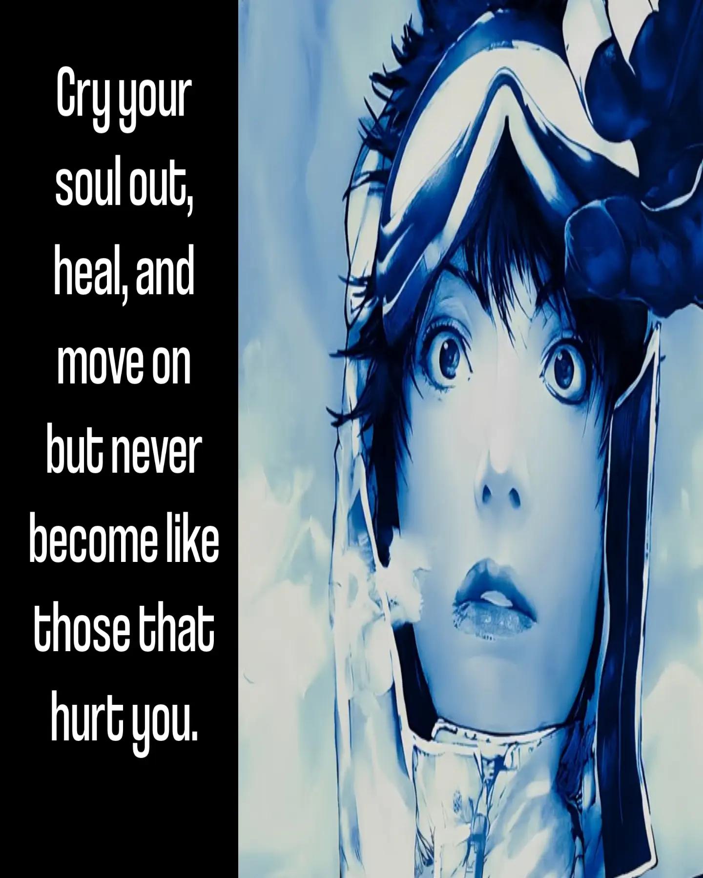 @𝗬𝘂