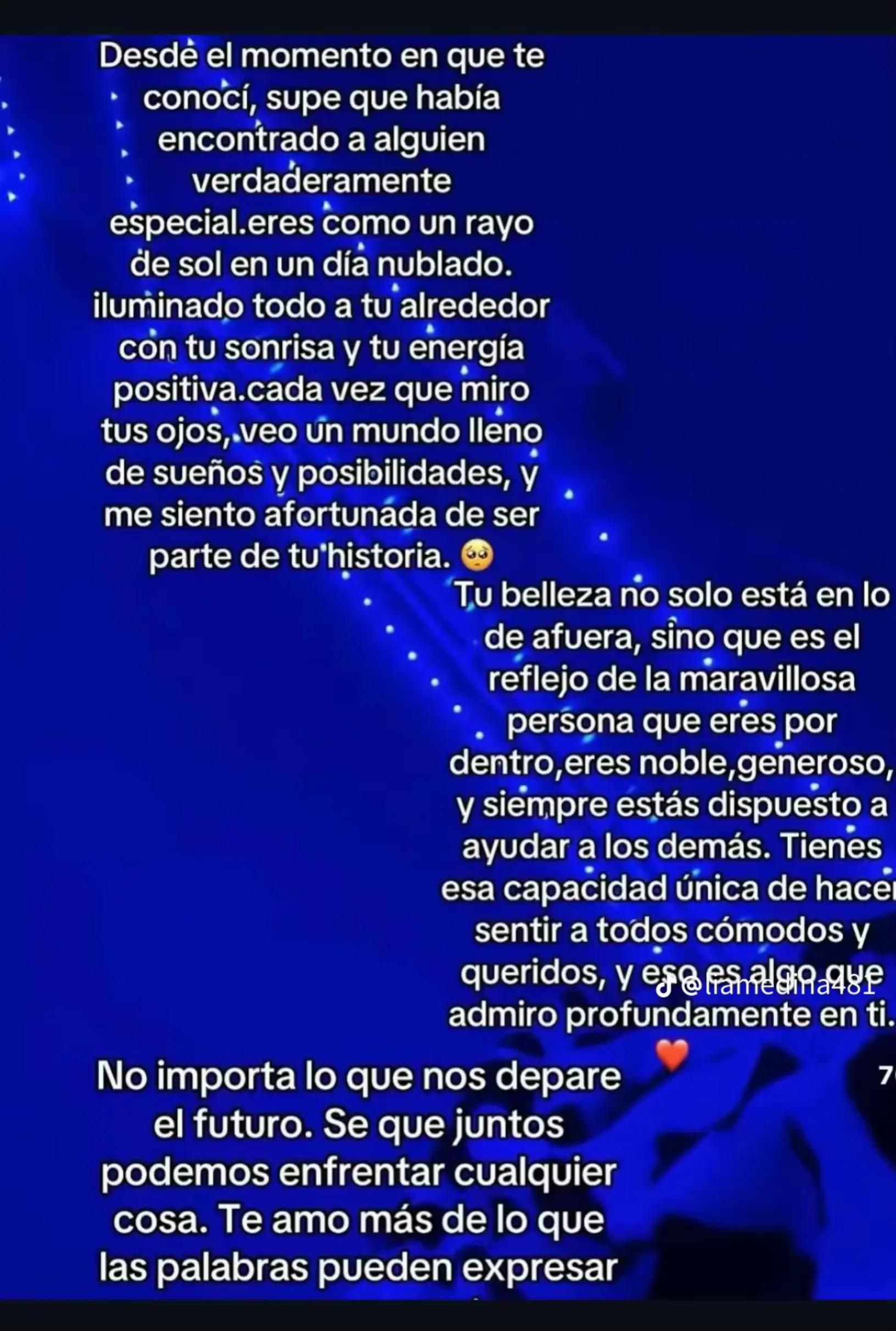 @Sarita Garc&iacute;a🖤😊👑🫶