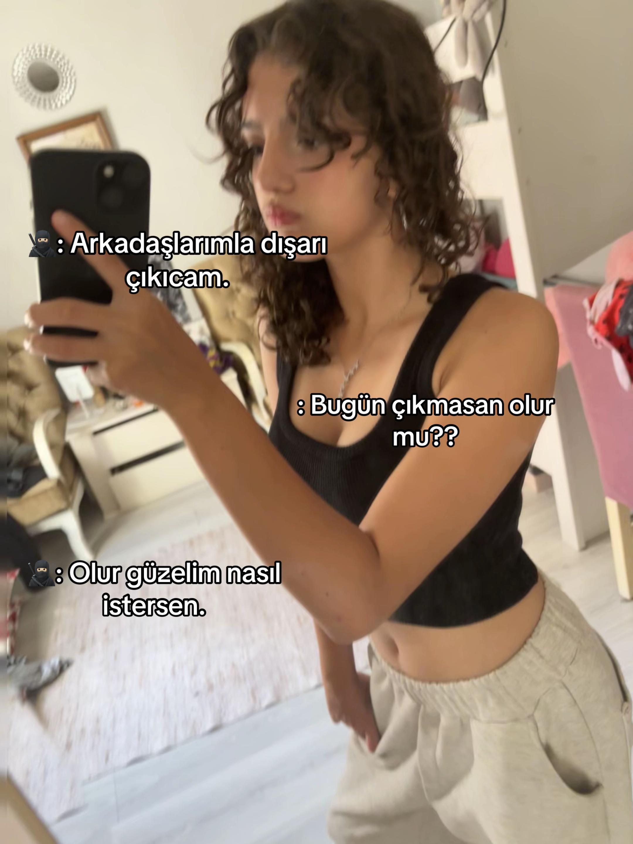 @m.