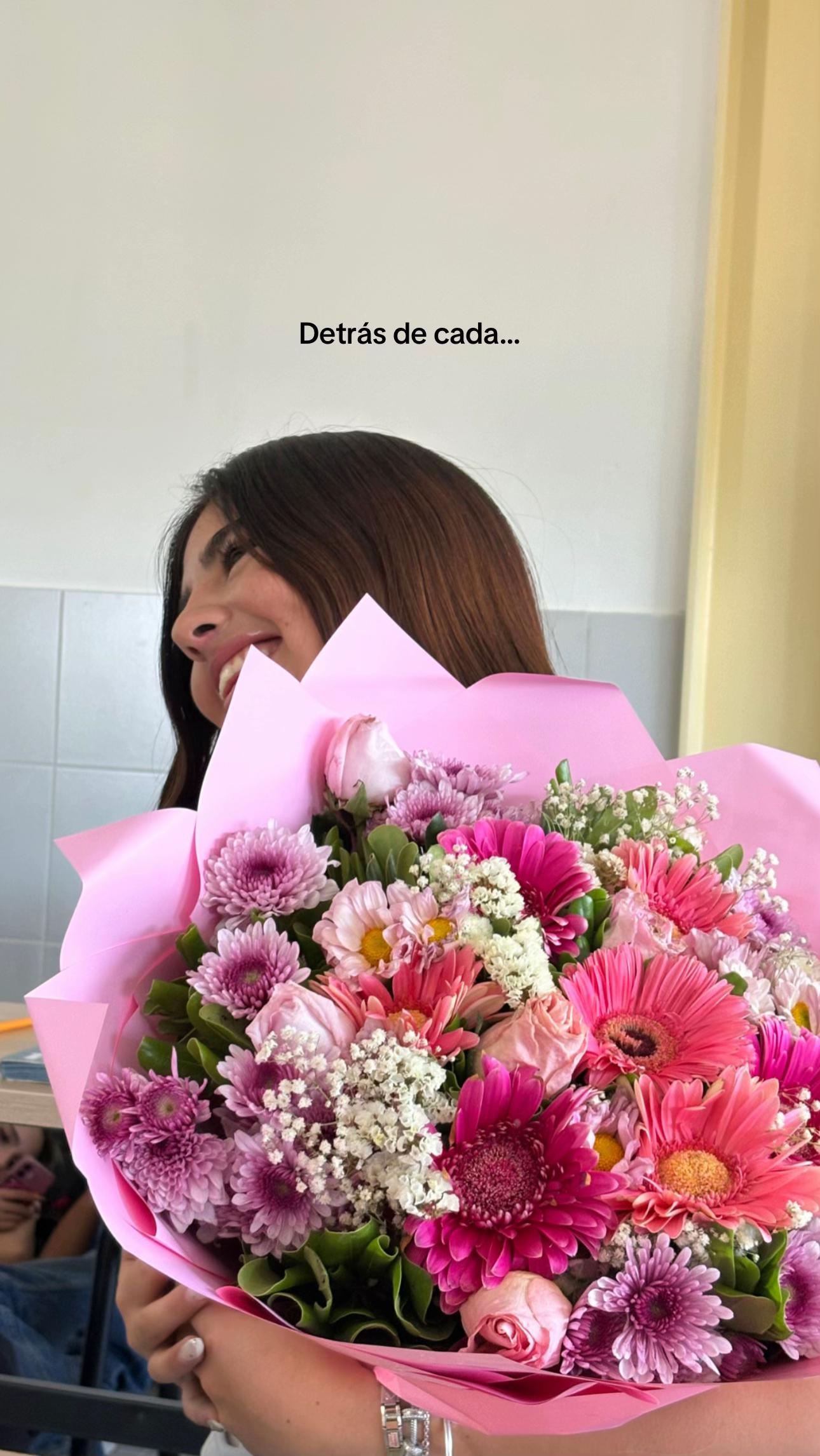 @Maya 🤍