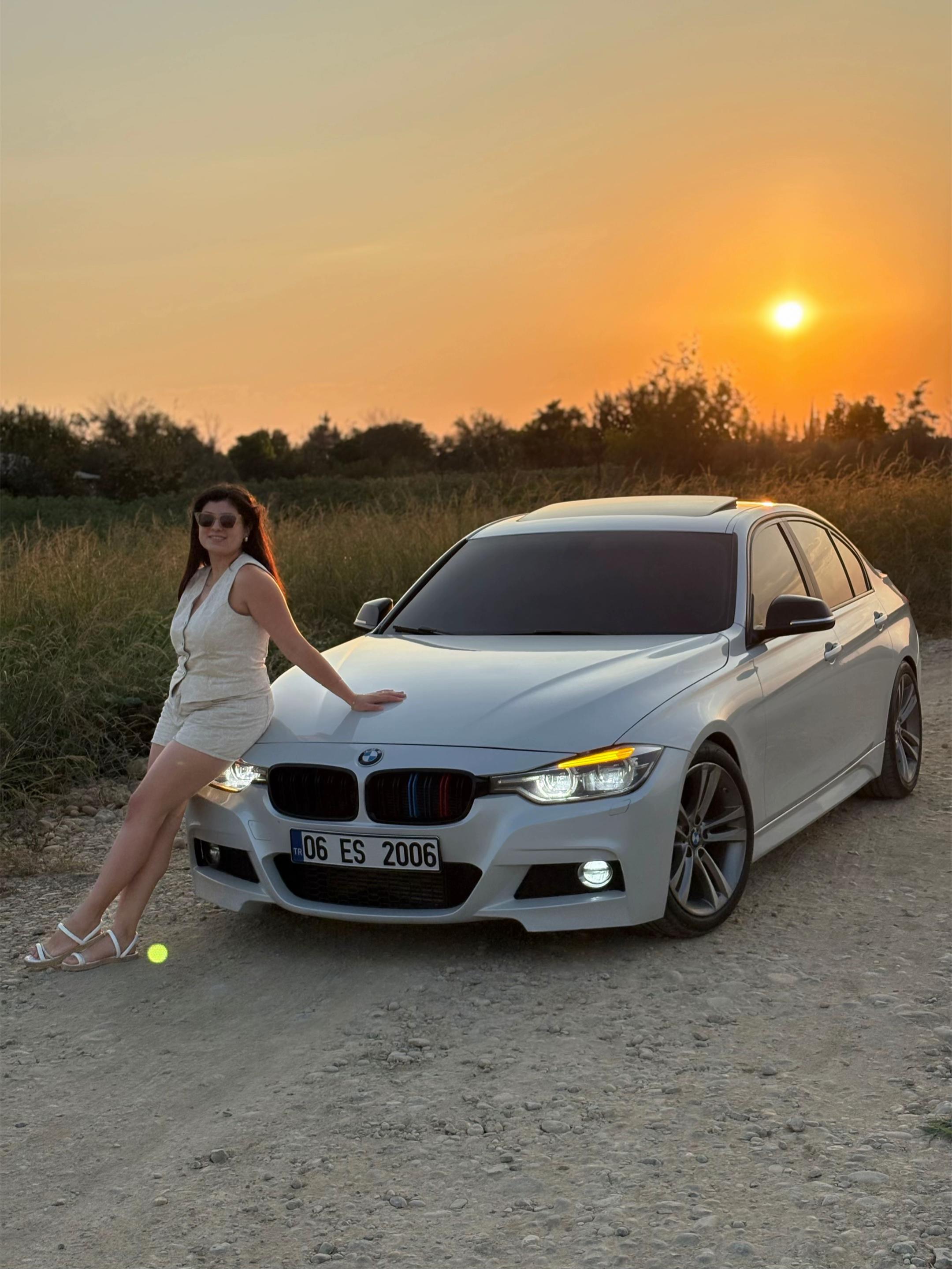 @Merve meydan
