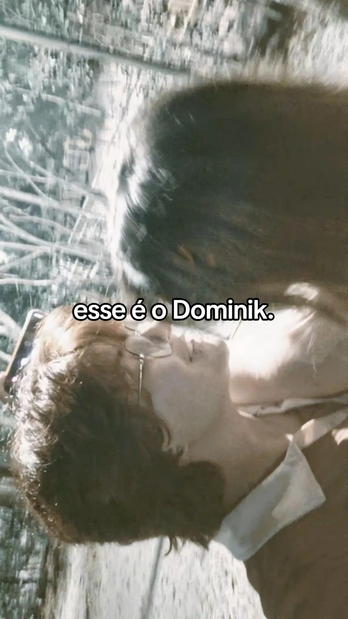 @Aninha