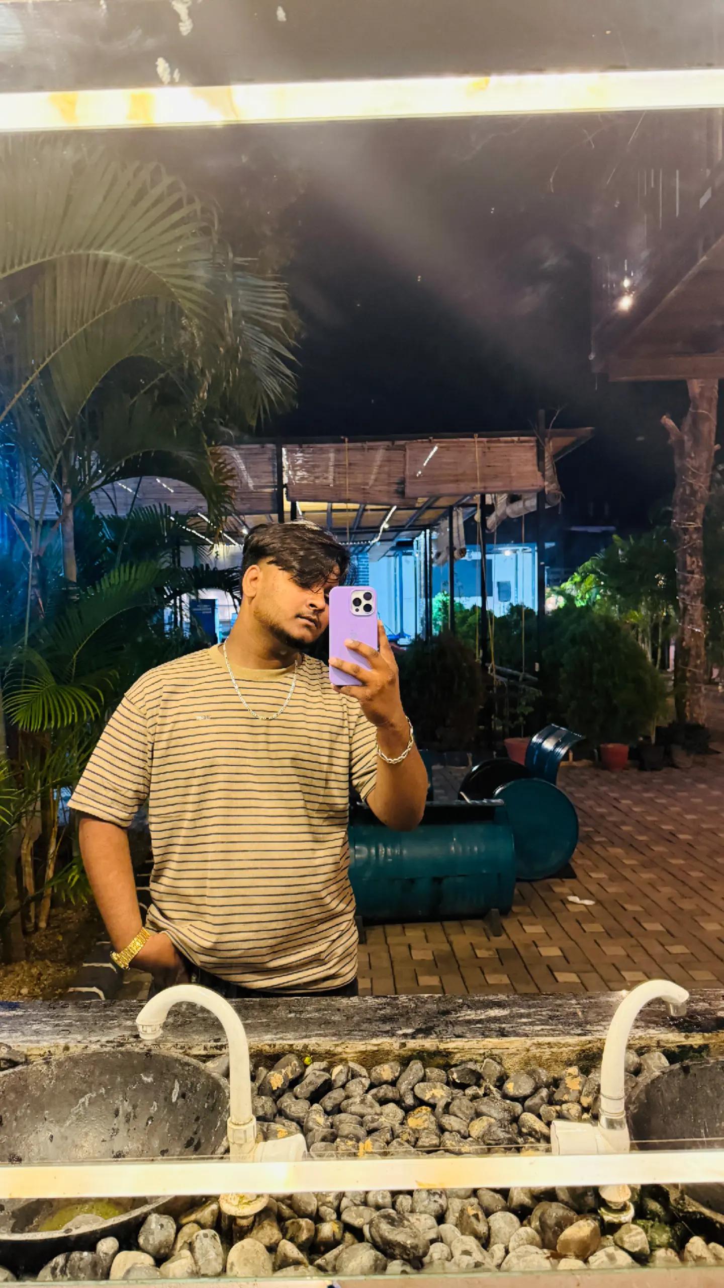 @𝓡𝓪𝓶𝓮𝓼𝓱 𝓨𝓪𝓭𝓪𝓿