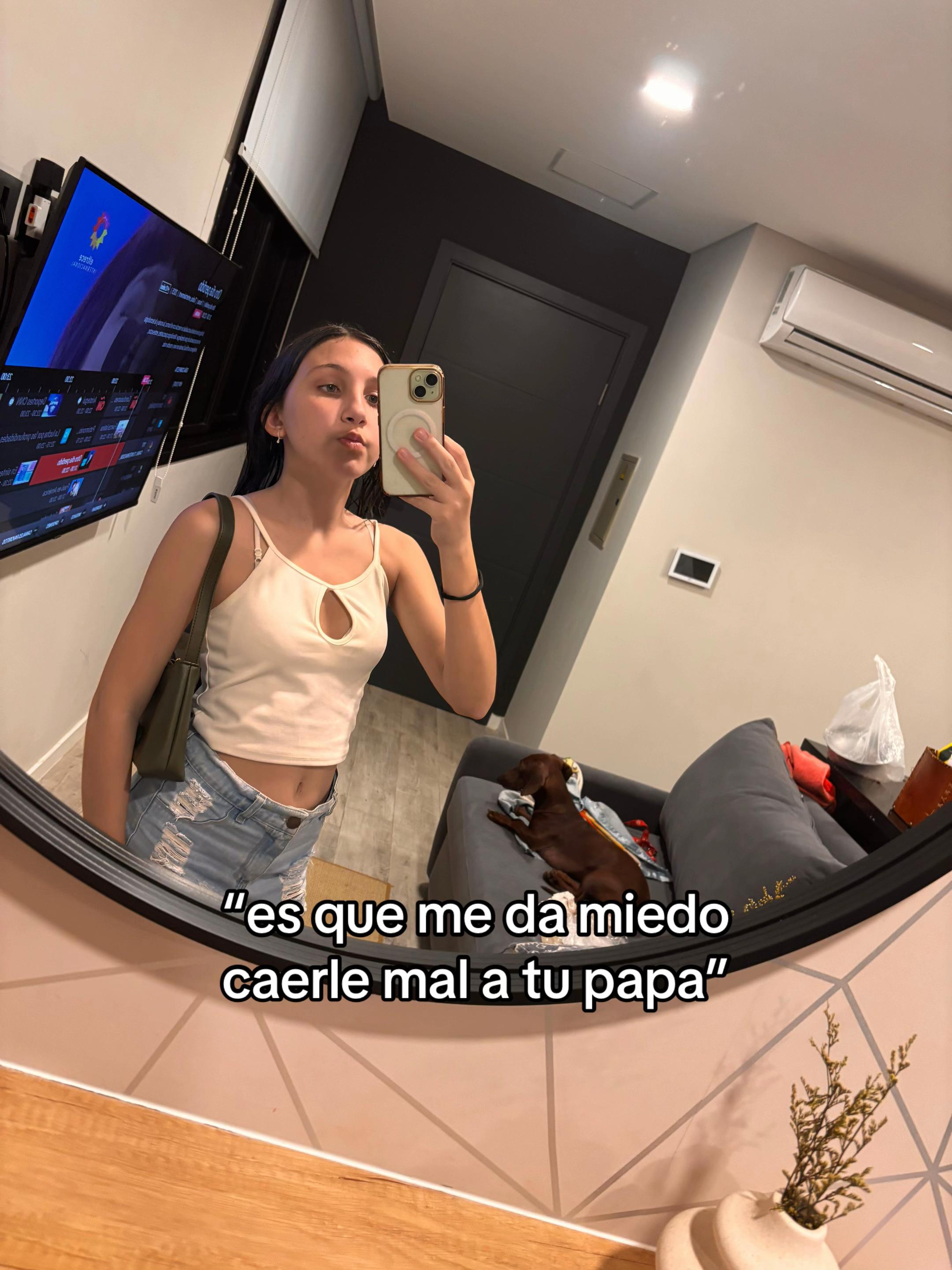 @Josee🩶