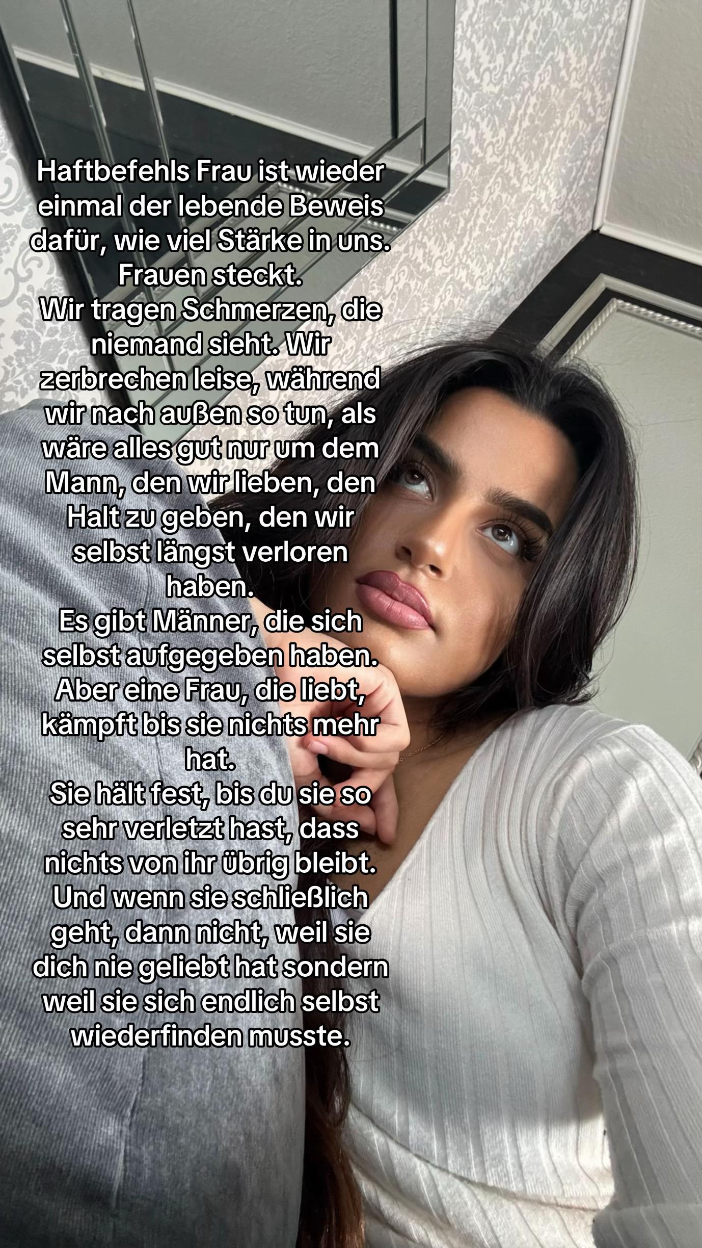 @Zaineb