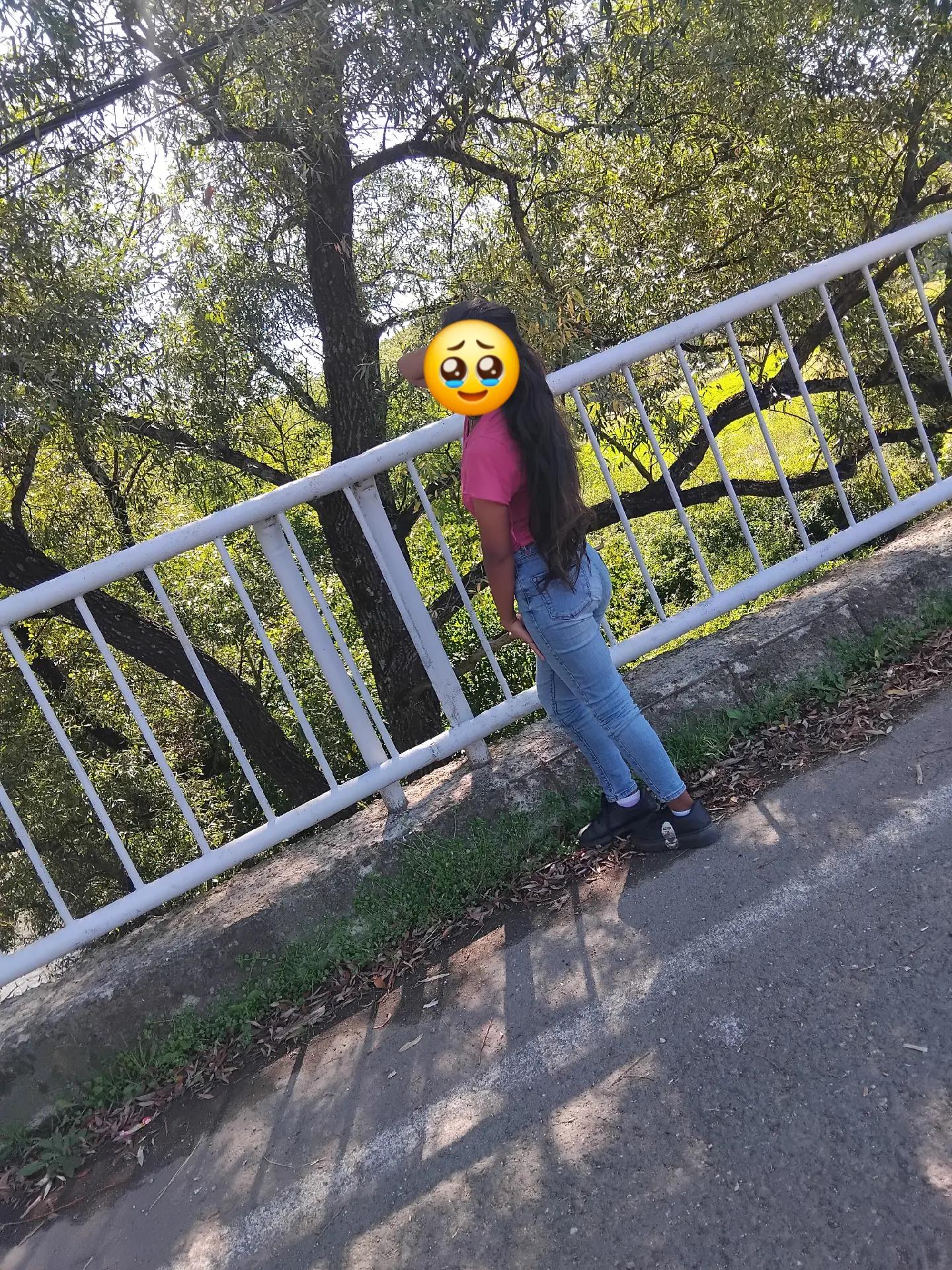 @t&ouml;rpila