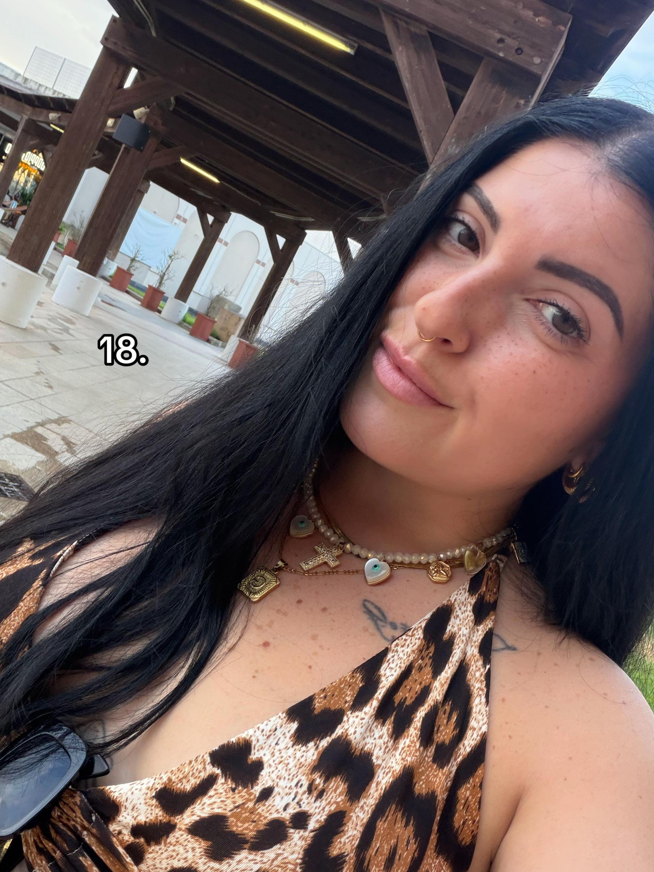 @GiuliM