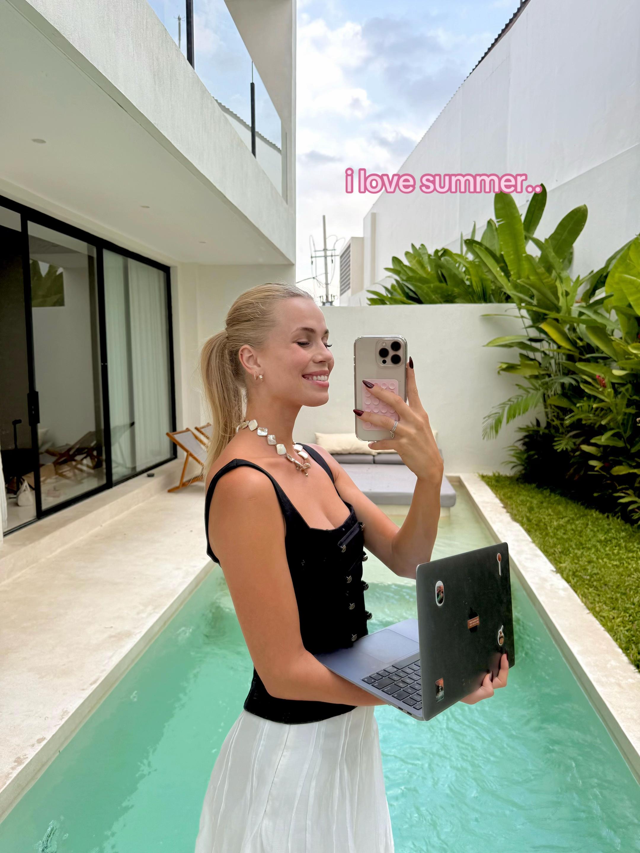 @Anna Belanikova