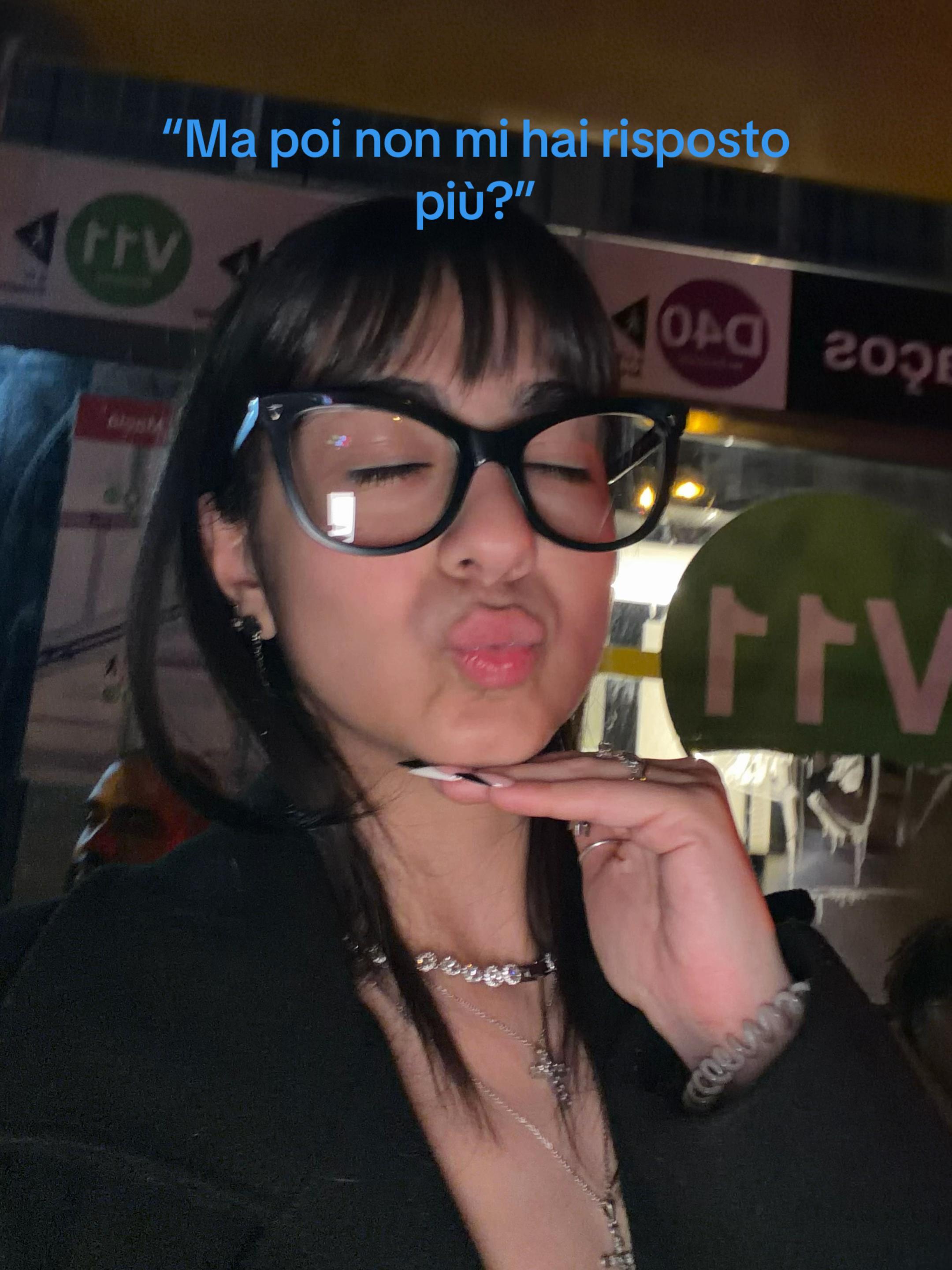 @giorgiaruoccoo