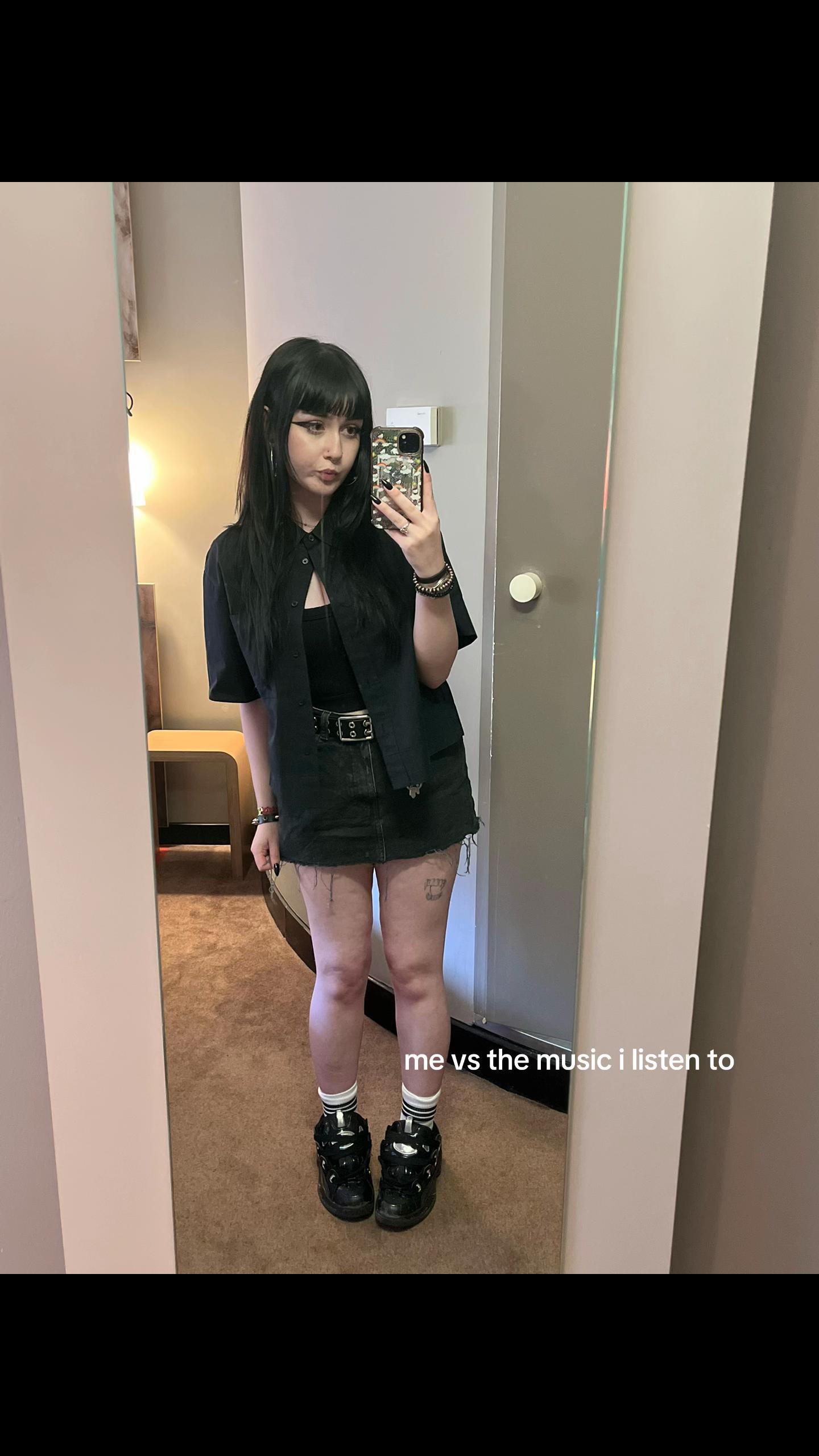 @Evie ★彡