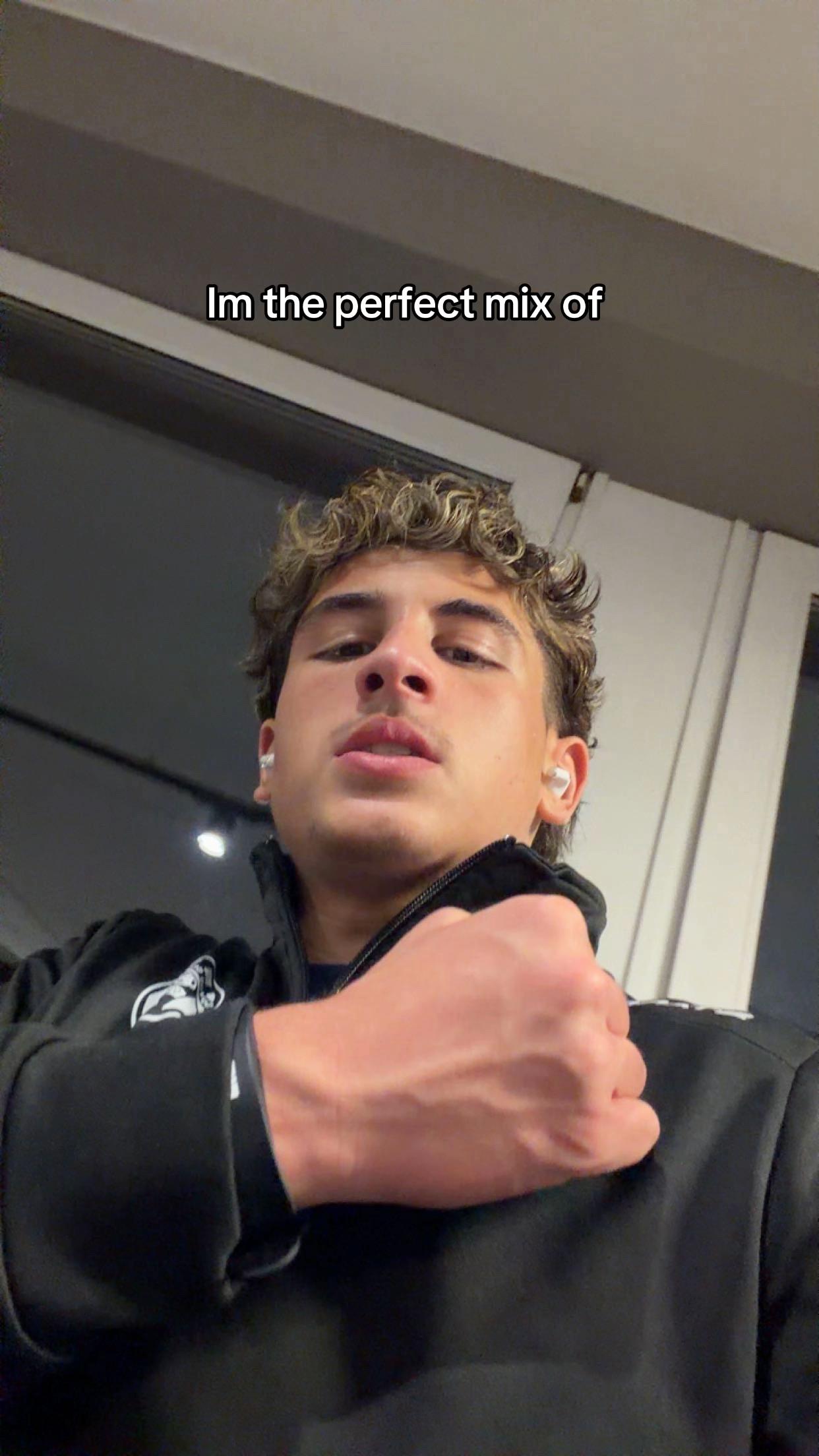 @JL