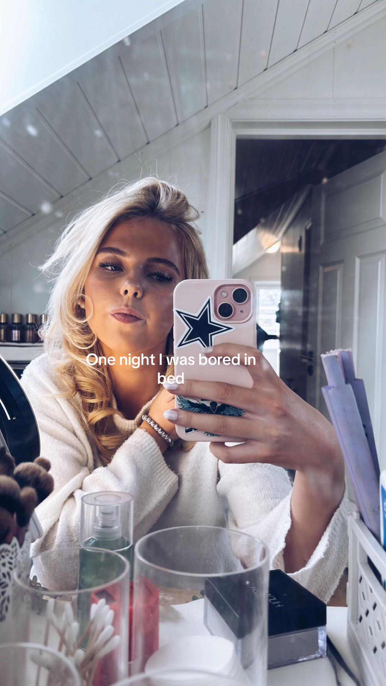 @gunhildandrea