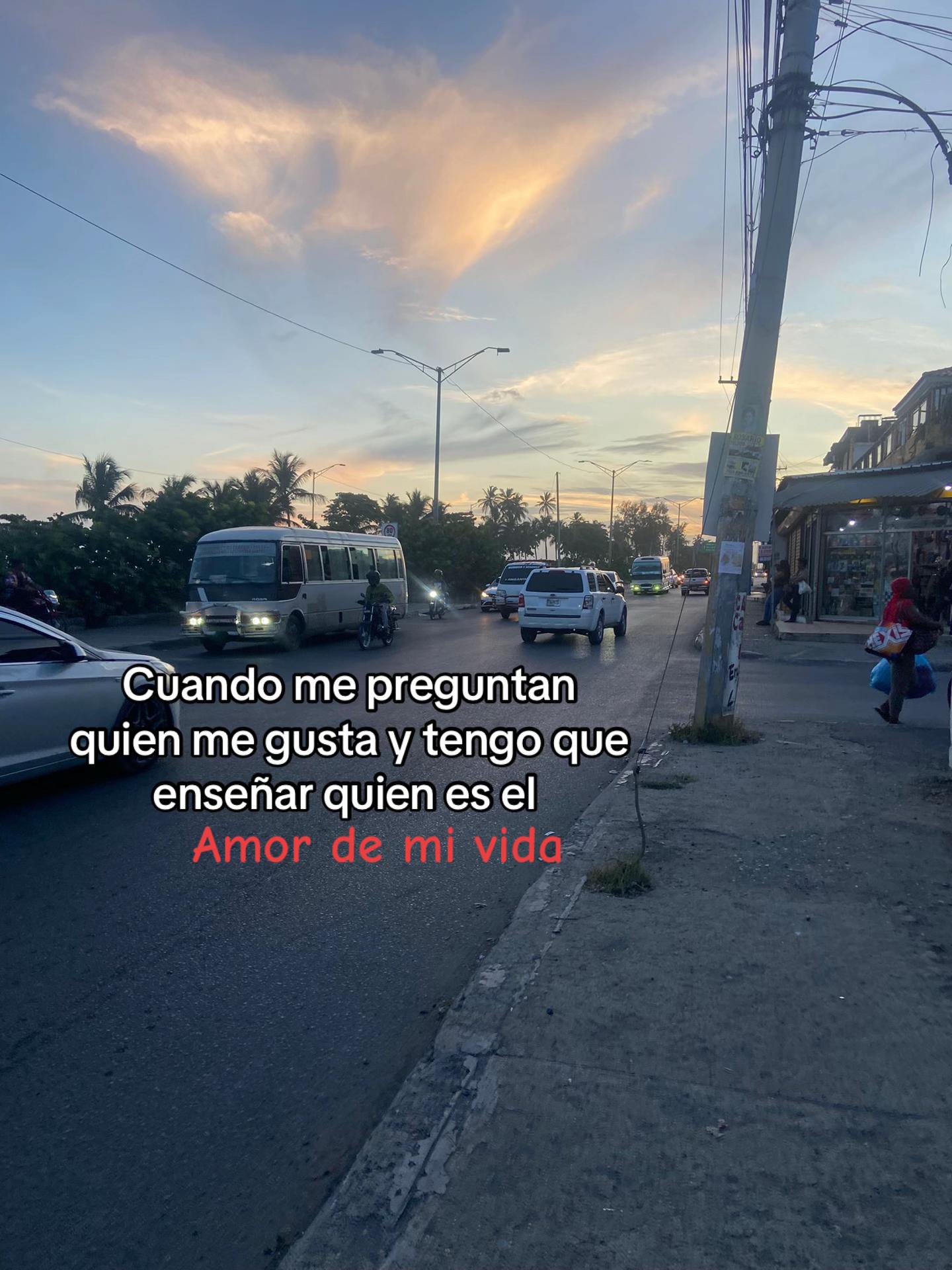 @𝓚.