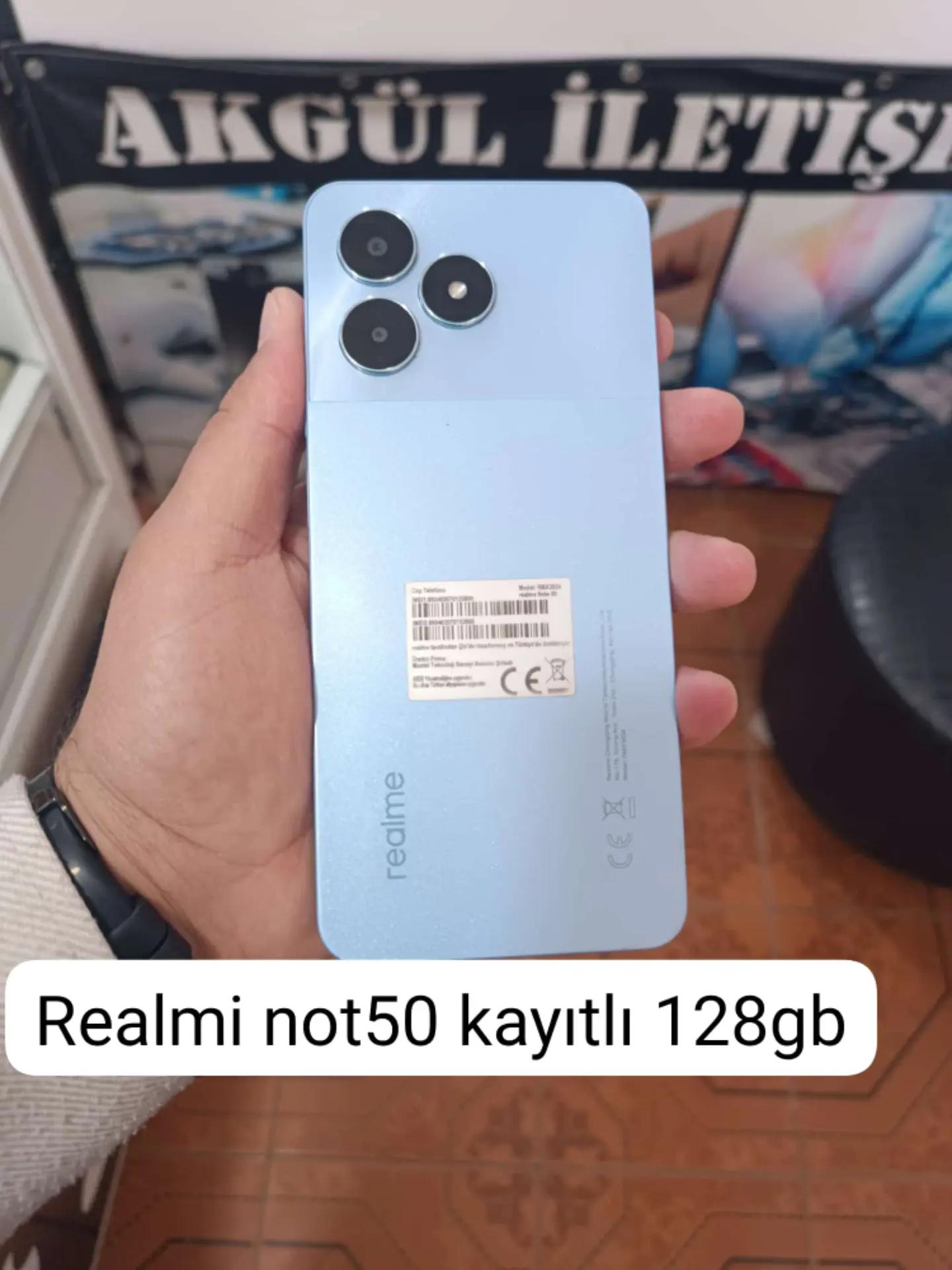 @CEYHAN AKGÜL İLETİŞİM