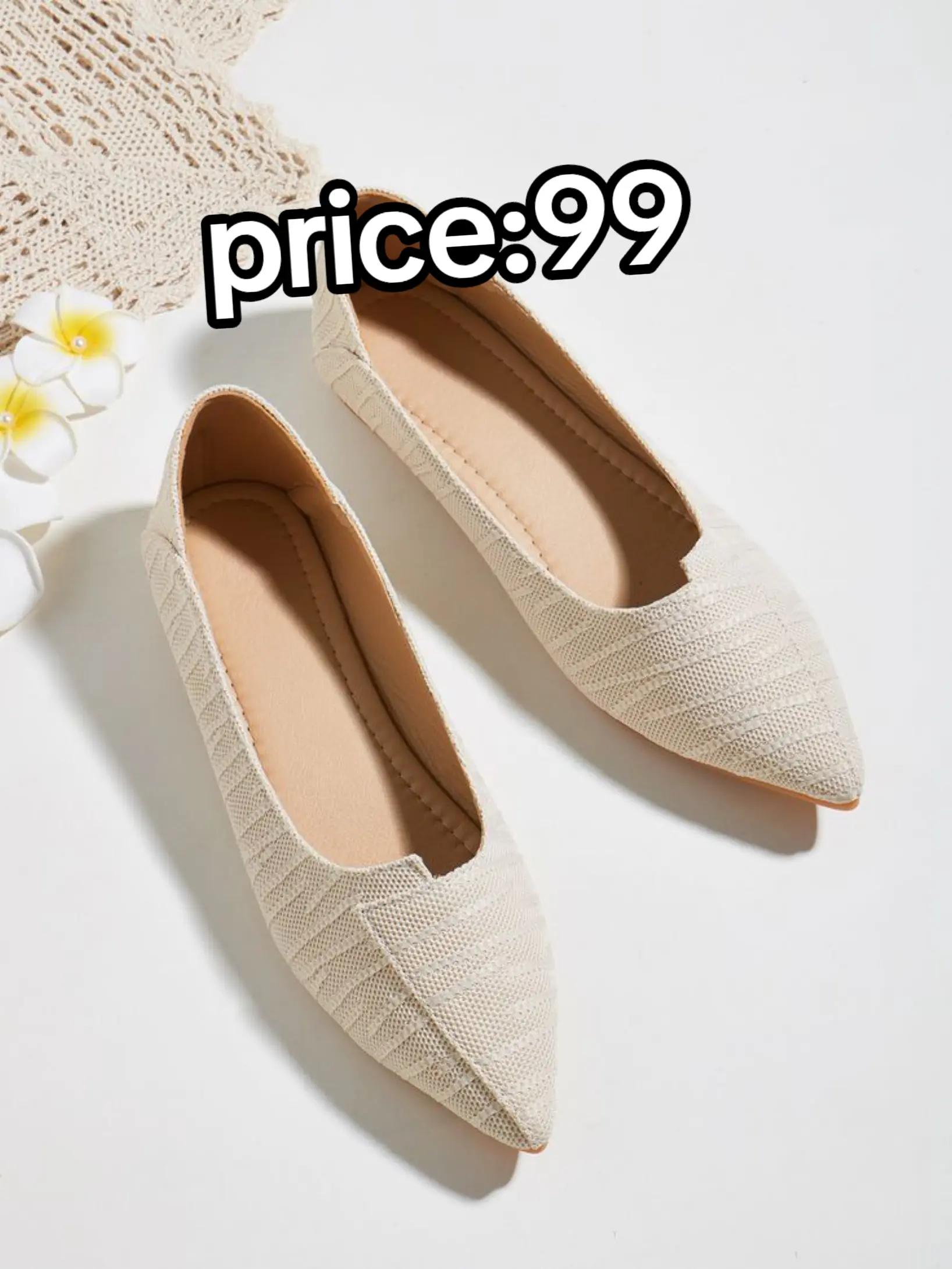 @maryam_pakistaniclothes_store
