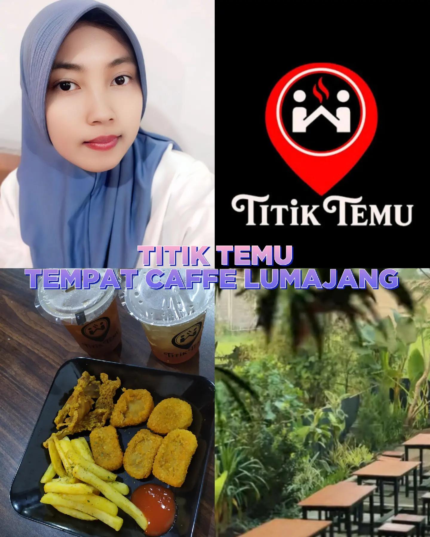 @Ners Icha 🌻