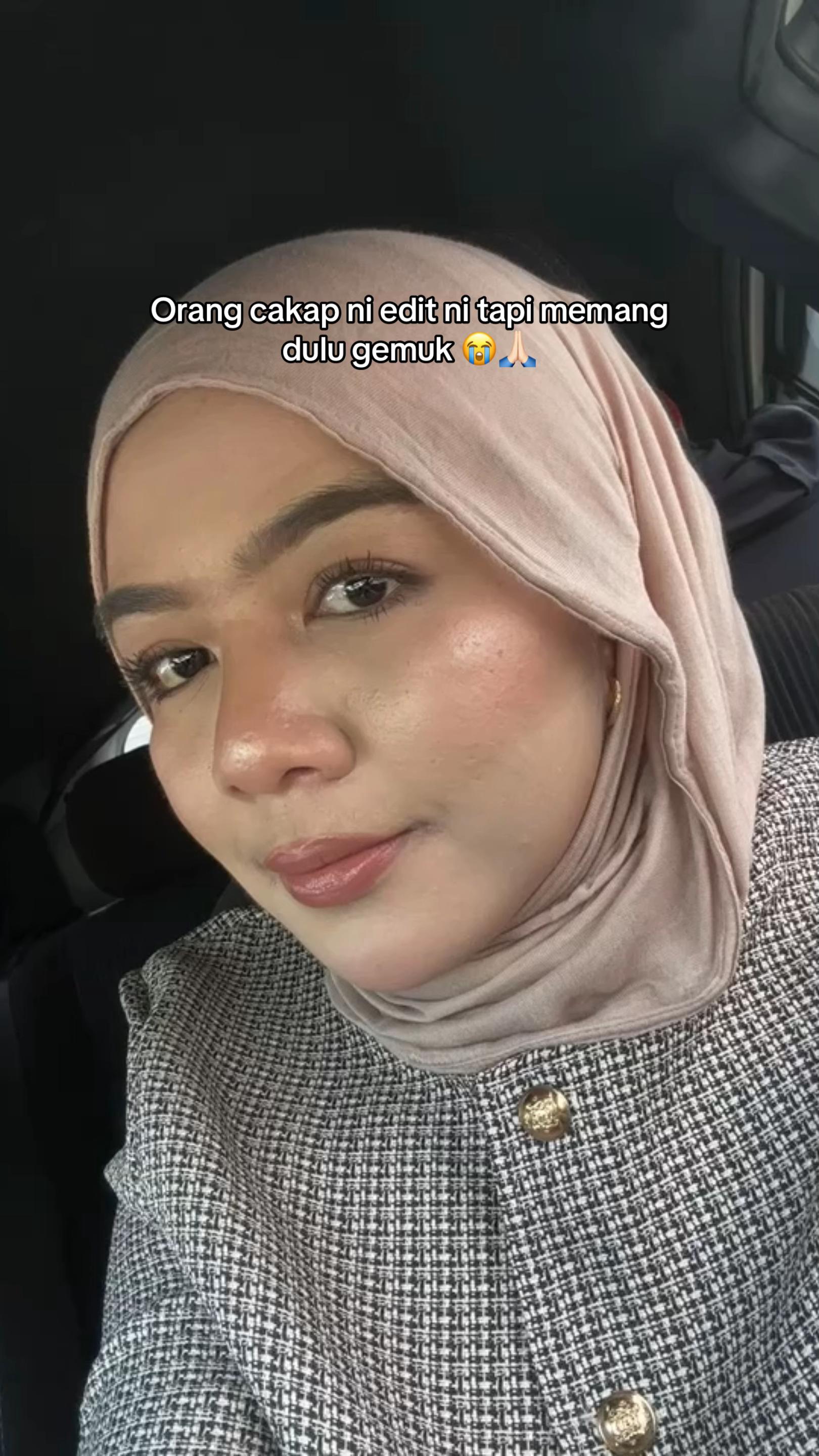 @nuwanaaaaaaa