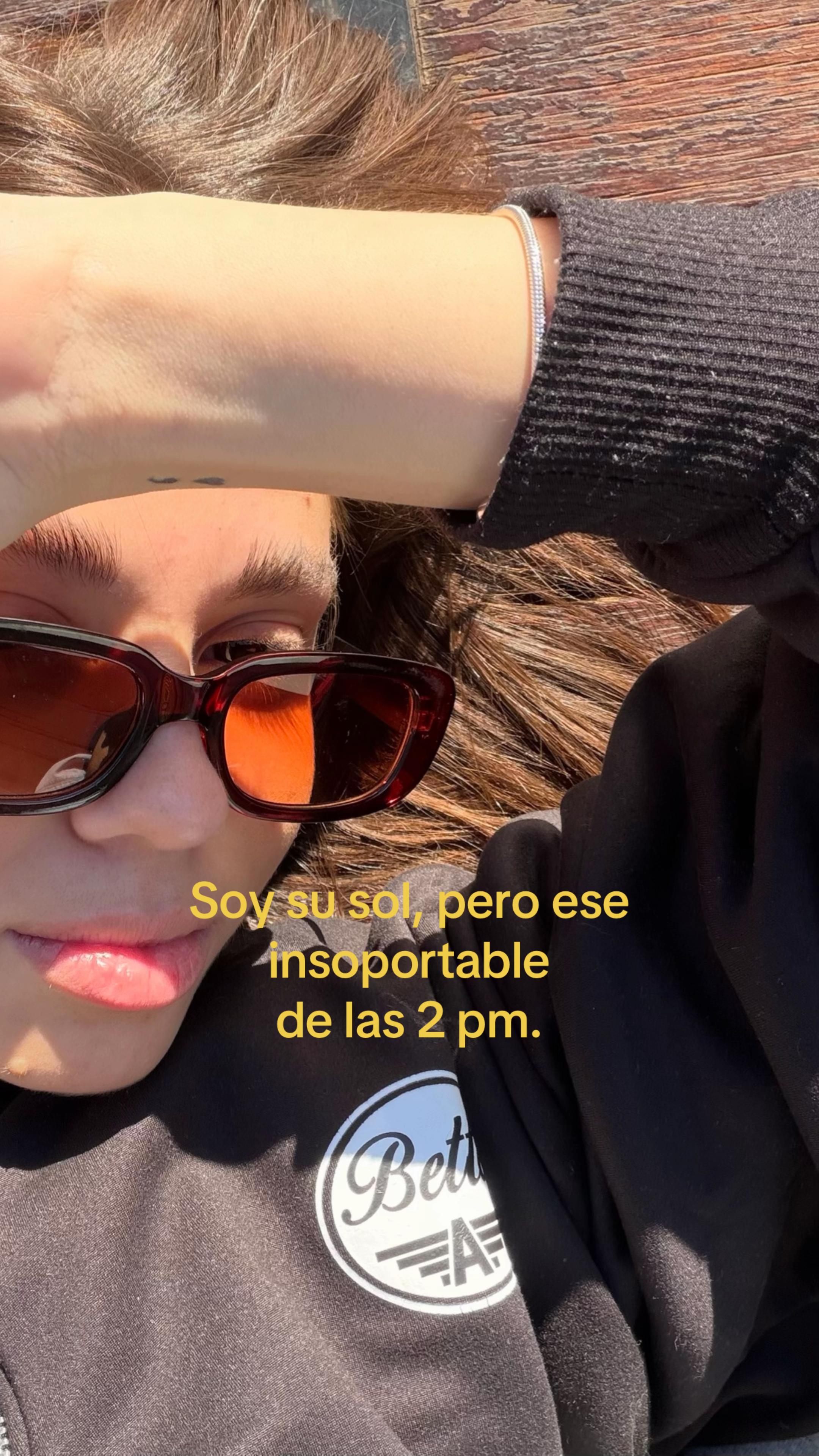 @Dul