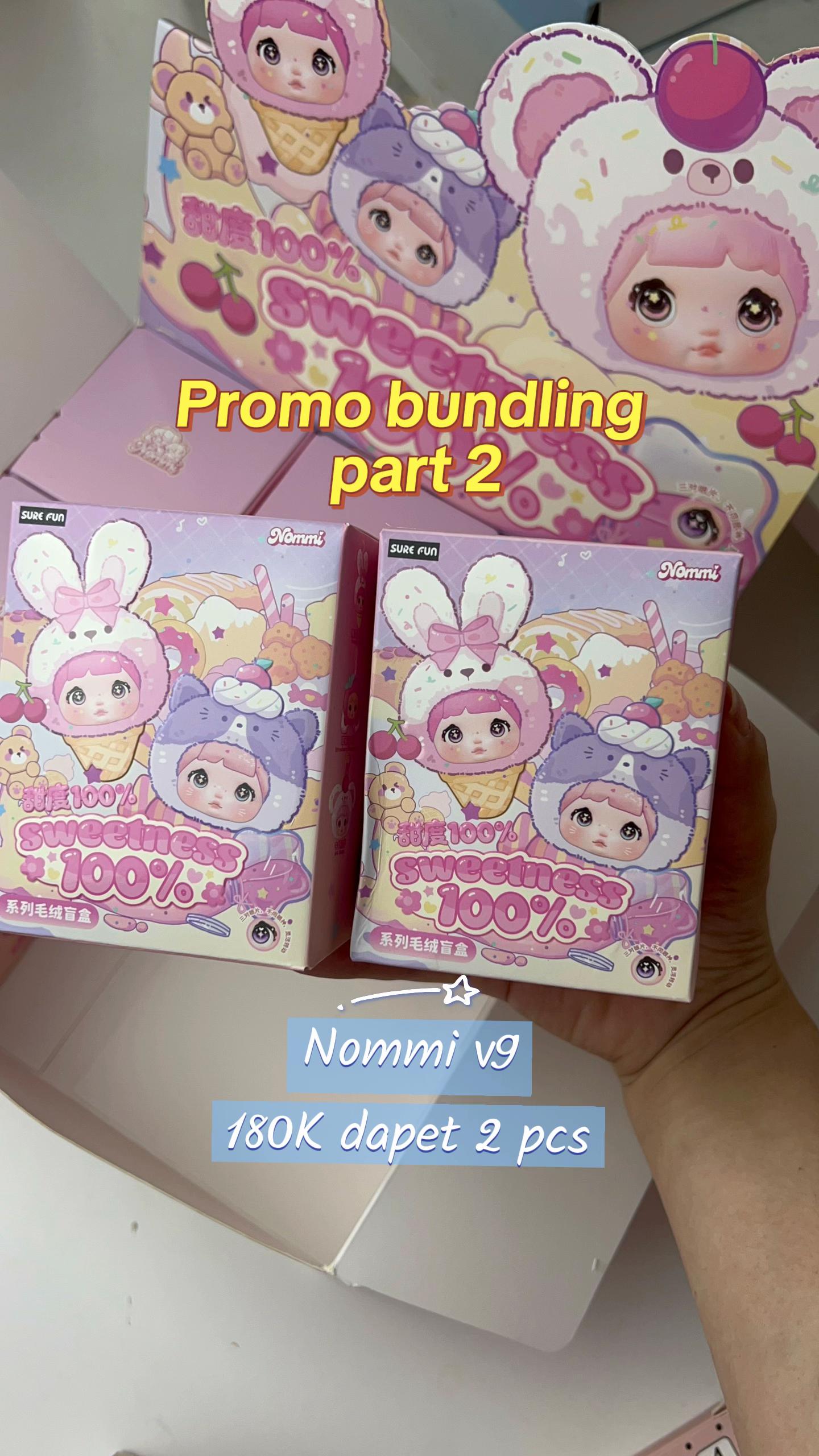 @Randomfinds.id