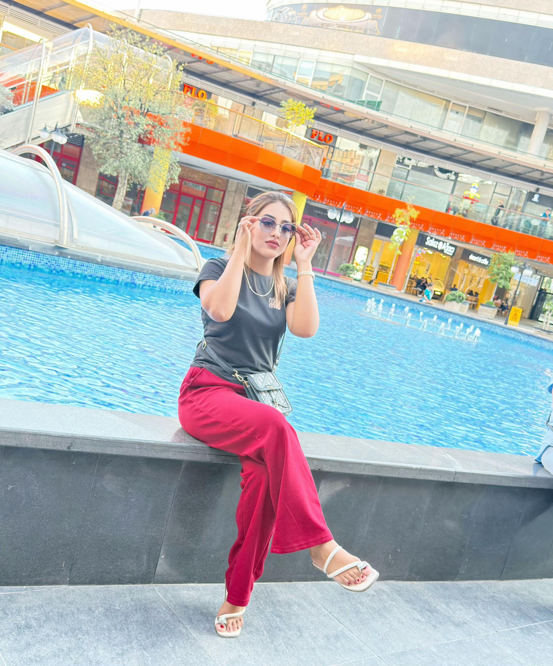 @𝕷açına_🕊️