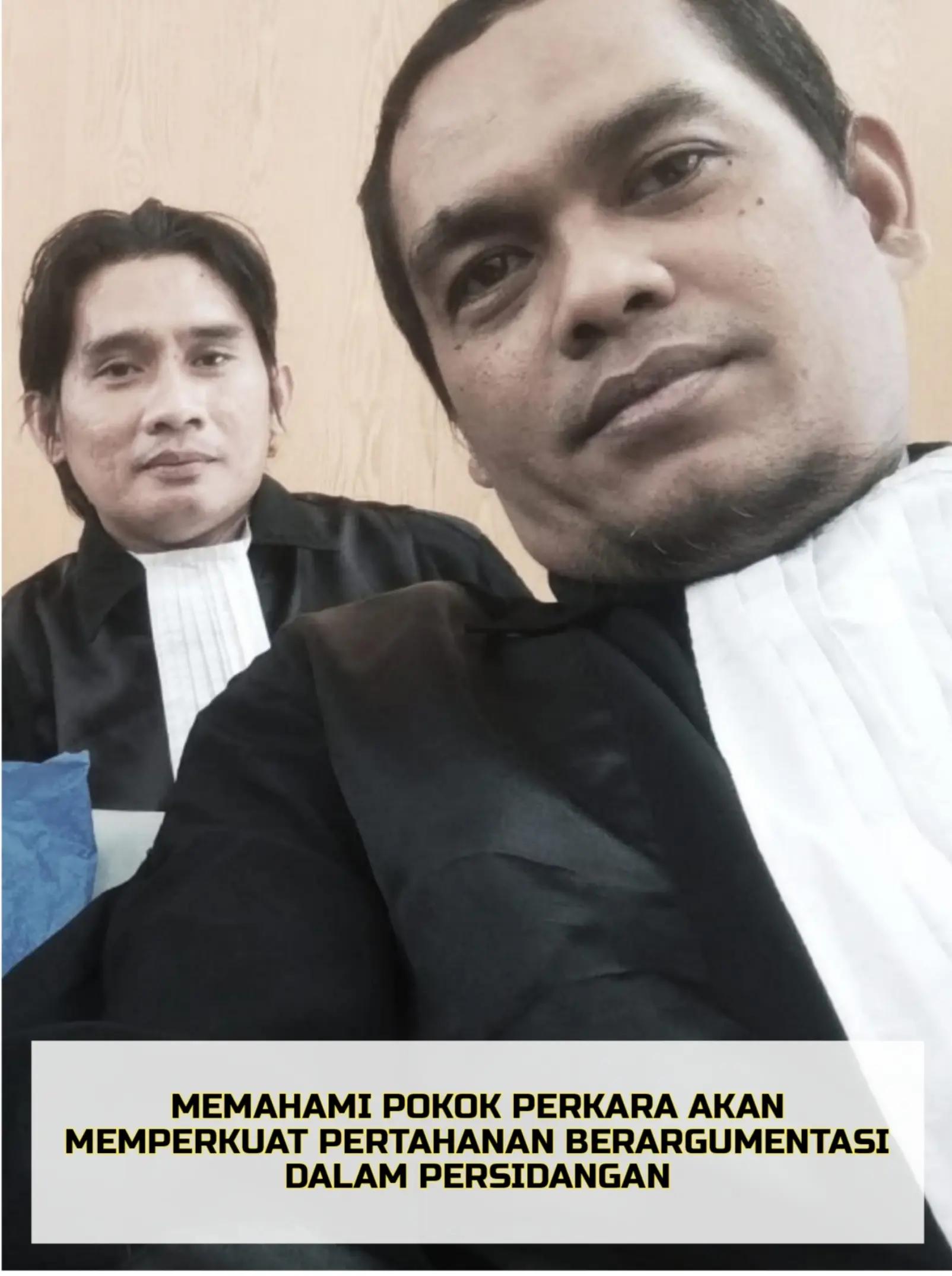 @⚖️ Toni Lawyer 🇲🇨