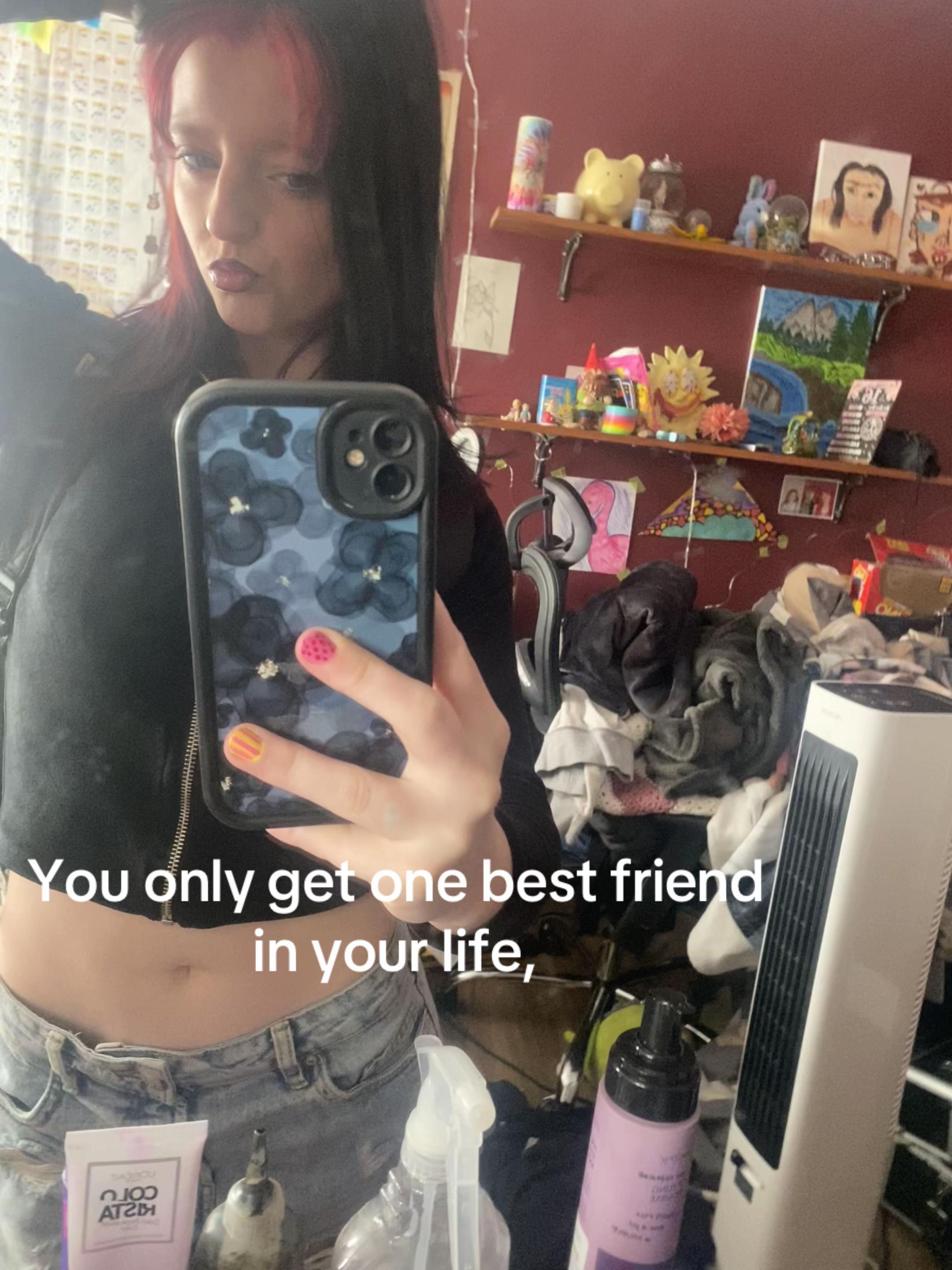 @ivyprofe.n