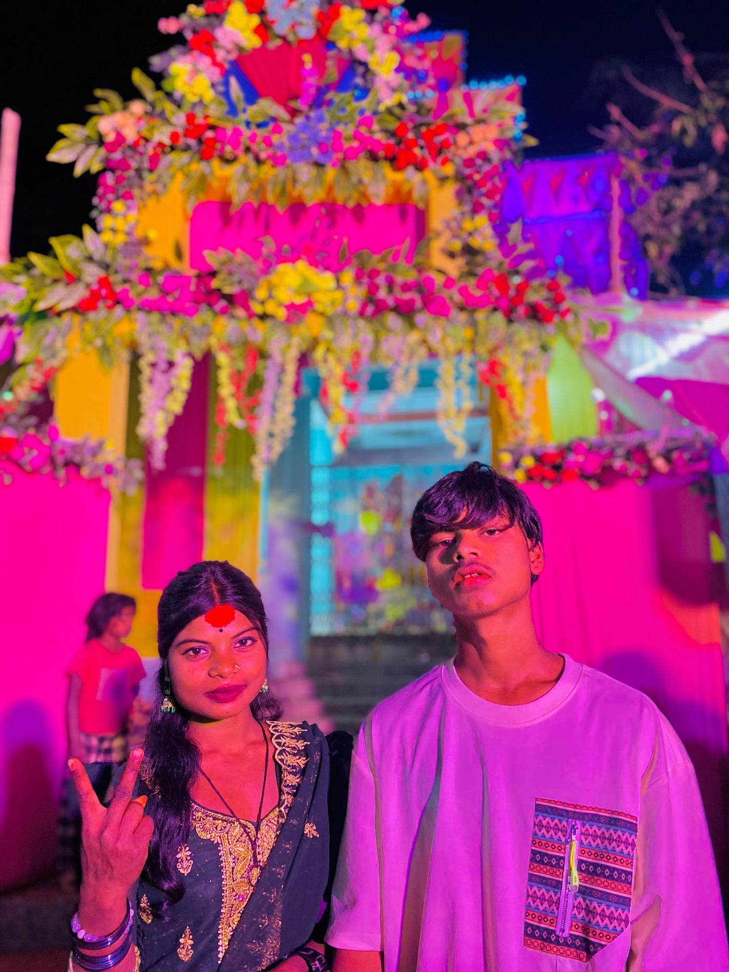 @↳｡˚ 🖇️𝓜ǻ&yen;ǻʅᵒ𝔳ė𝒓♡┊🧸🍀