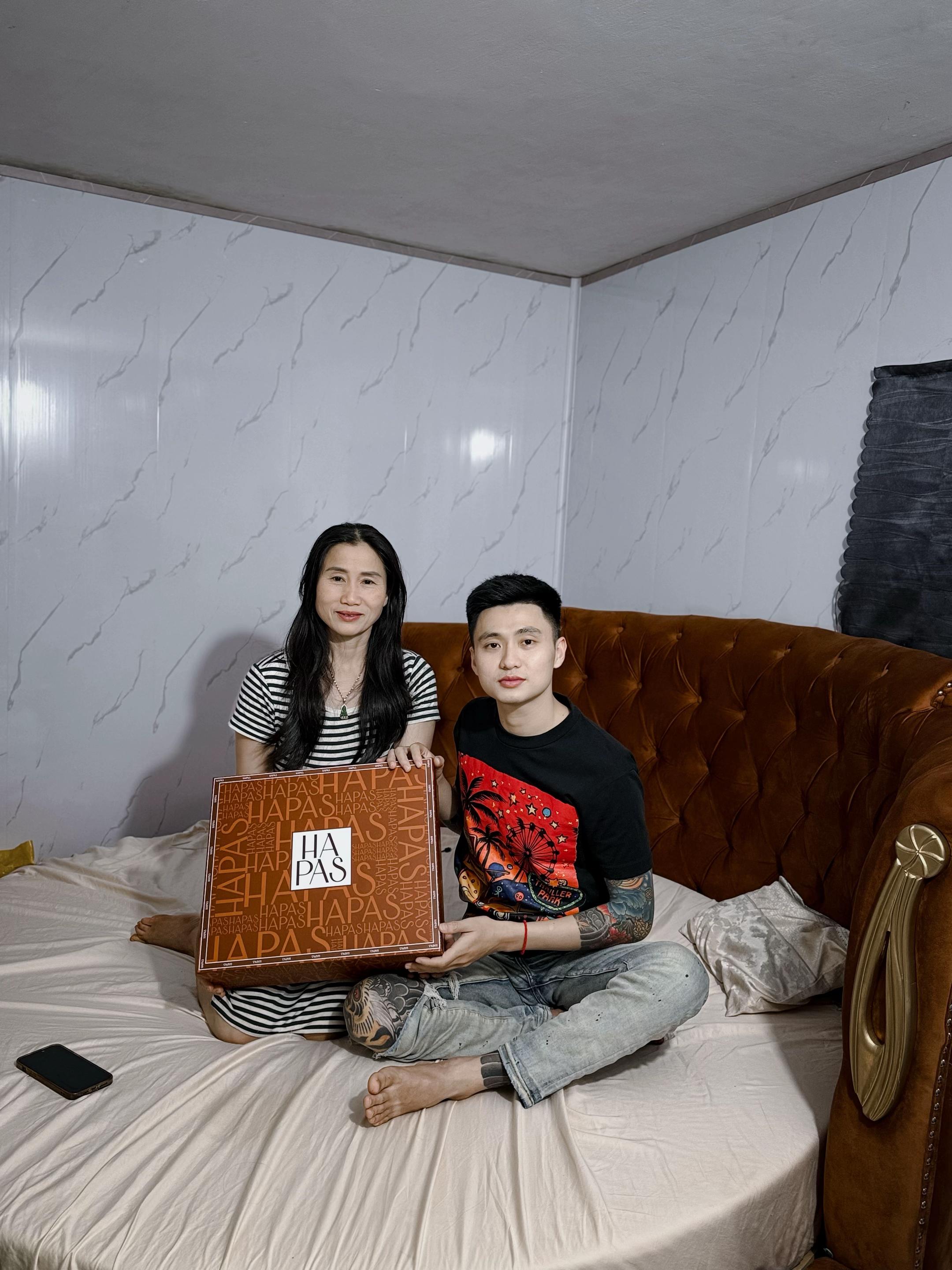 @Tùng Dương