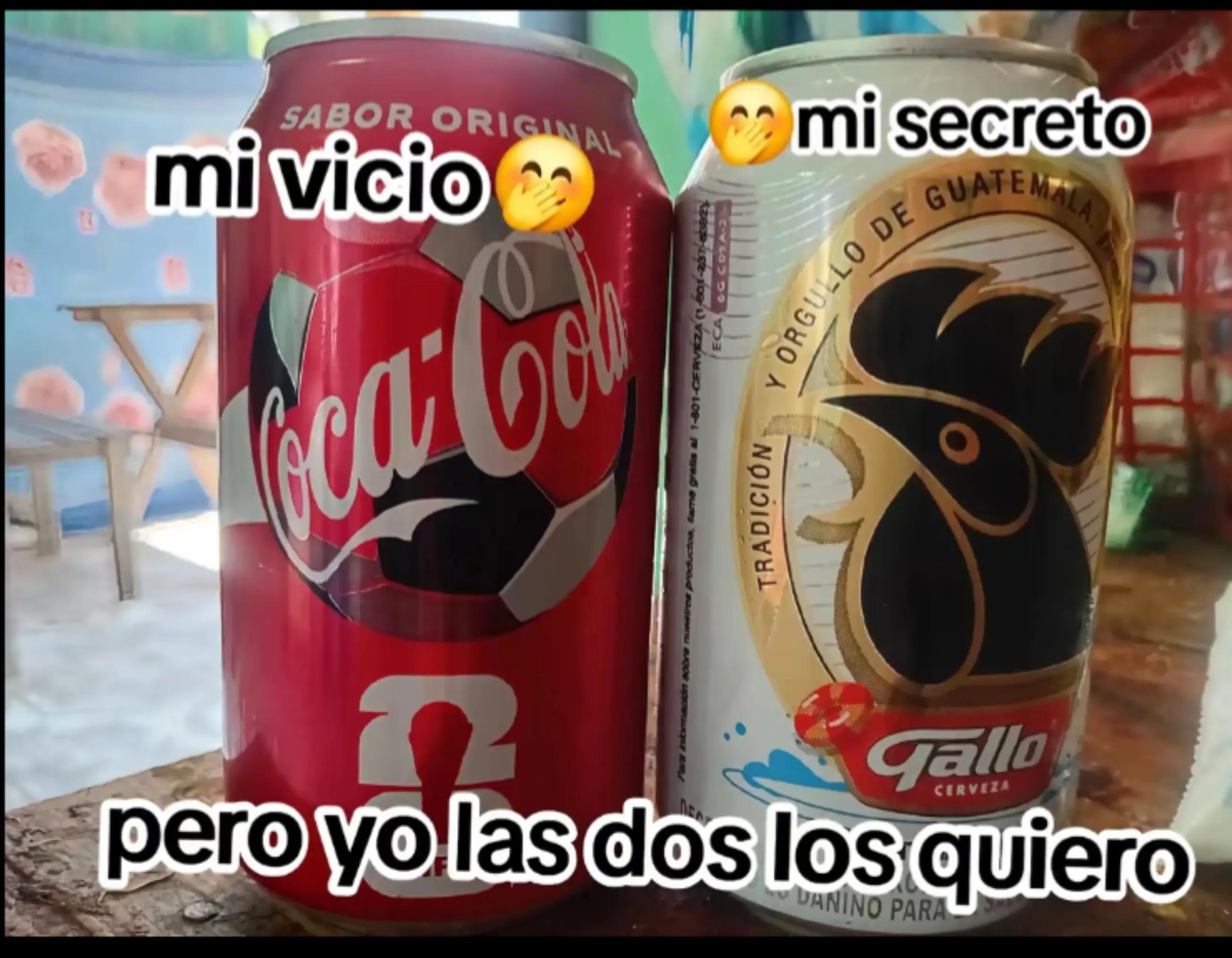 @fanis marroquin502
