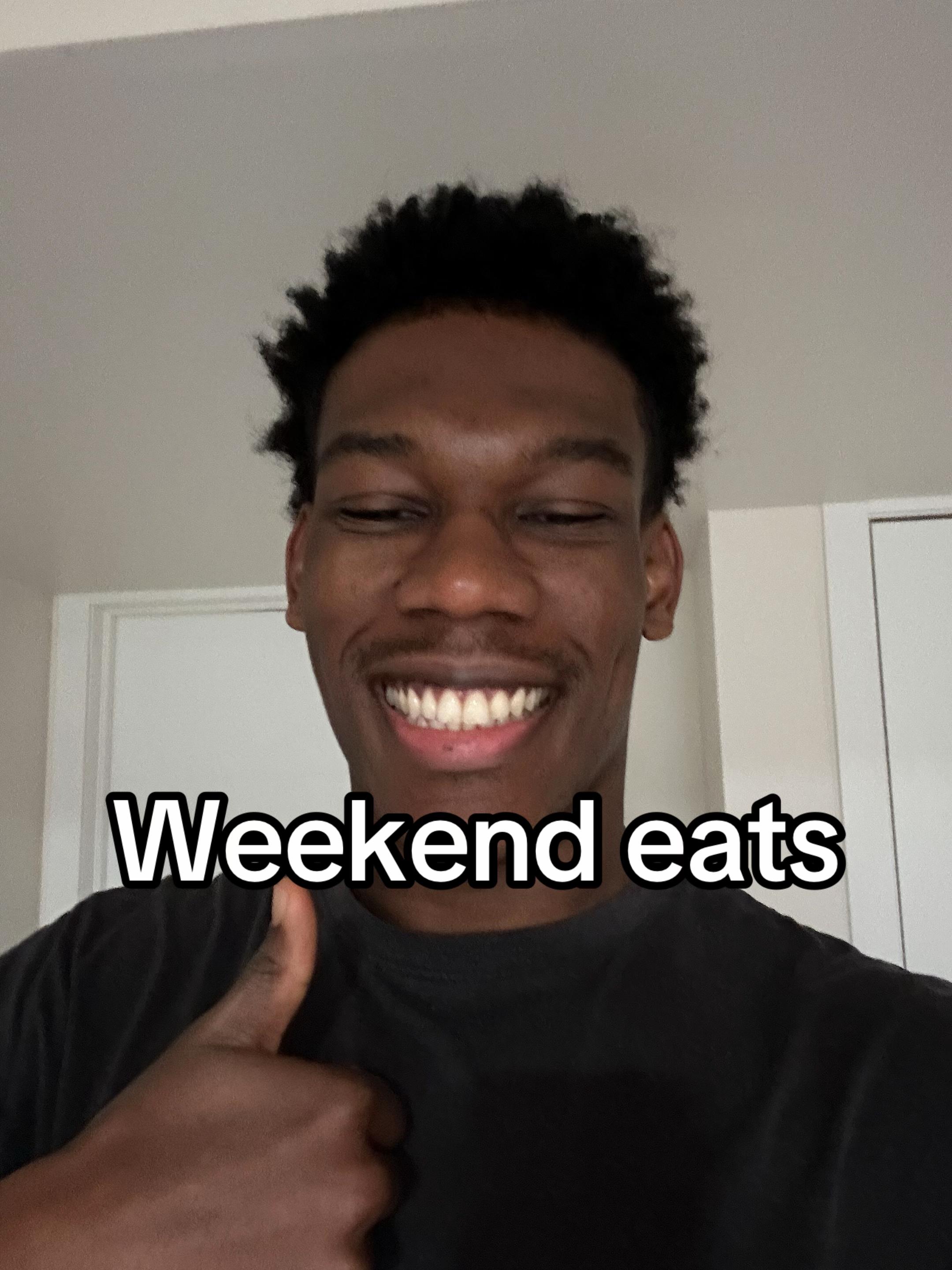 @obi
