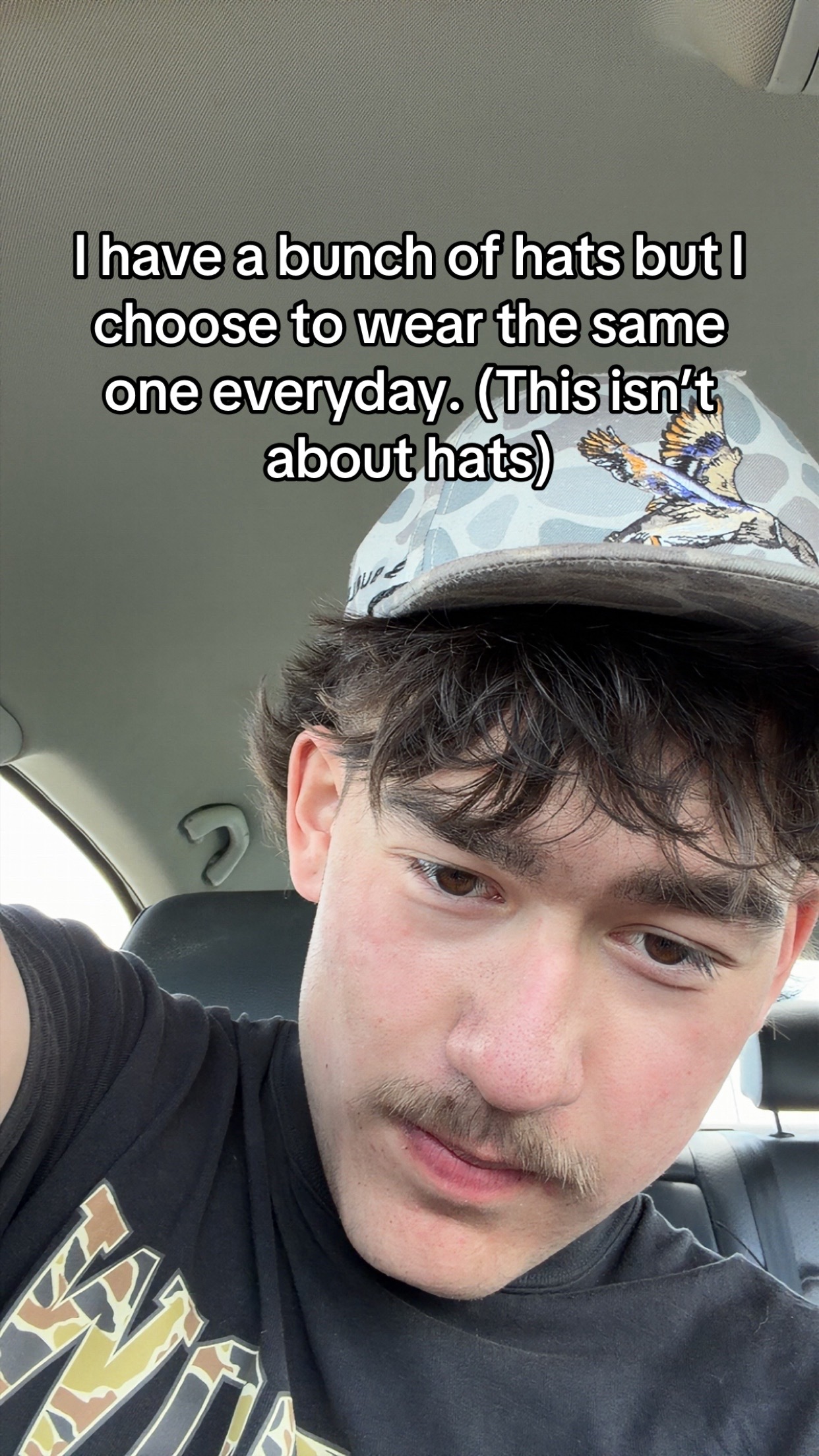 @Matthew Mai