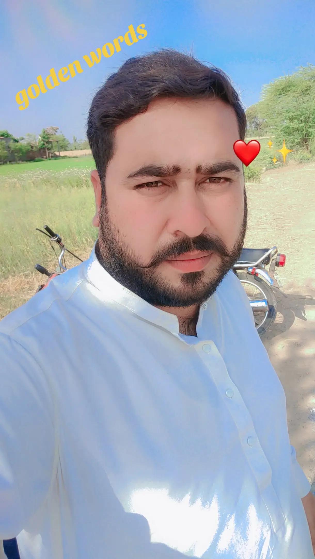 @ĶH&Oslash;KH&Agrave;Ř BŔ&Auml;ŅĐ🚩🥷🥷🚩