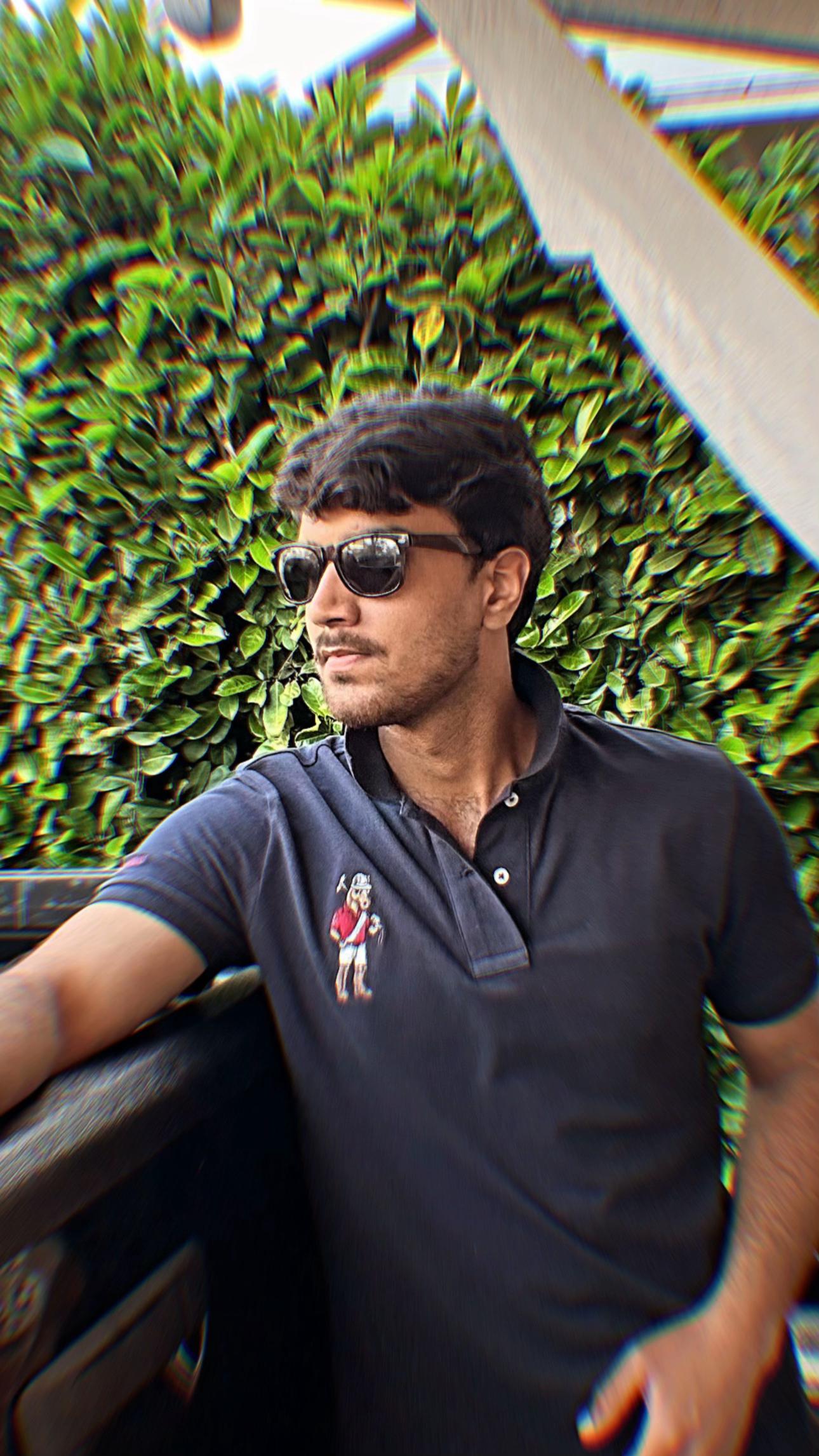 @imambuttar70