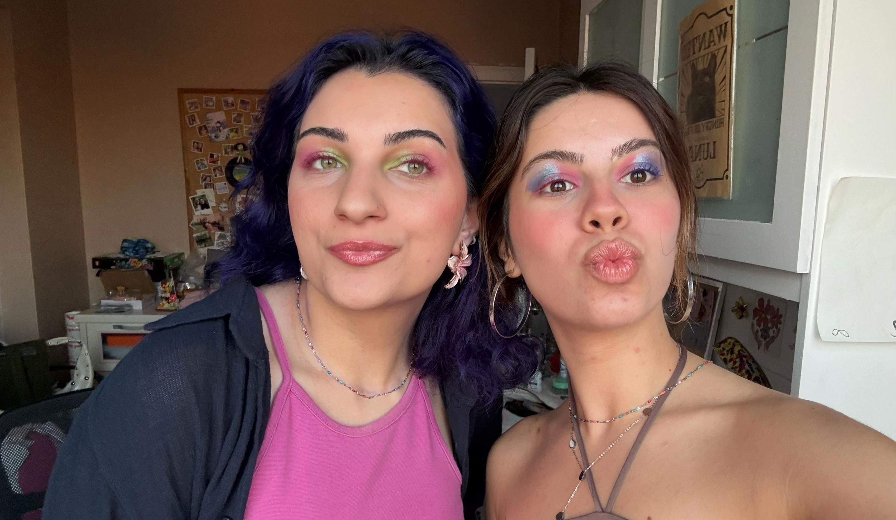 @haklifinos