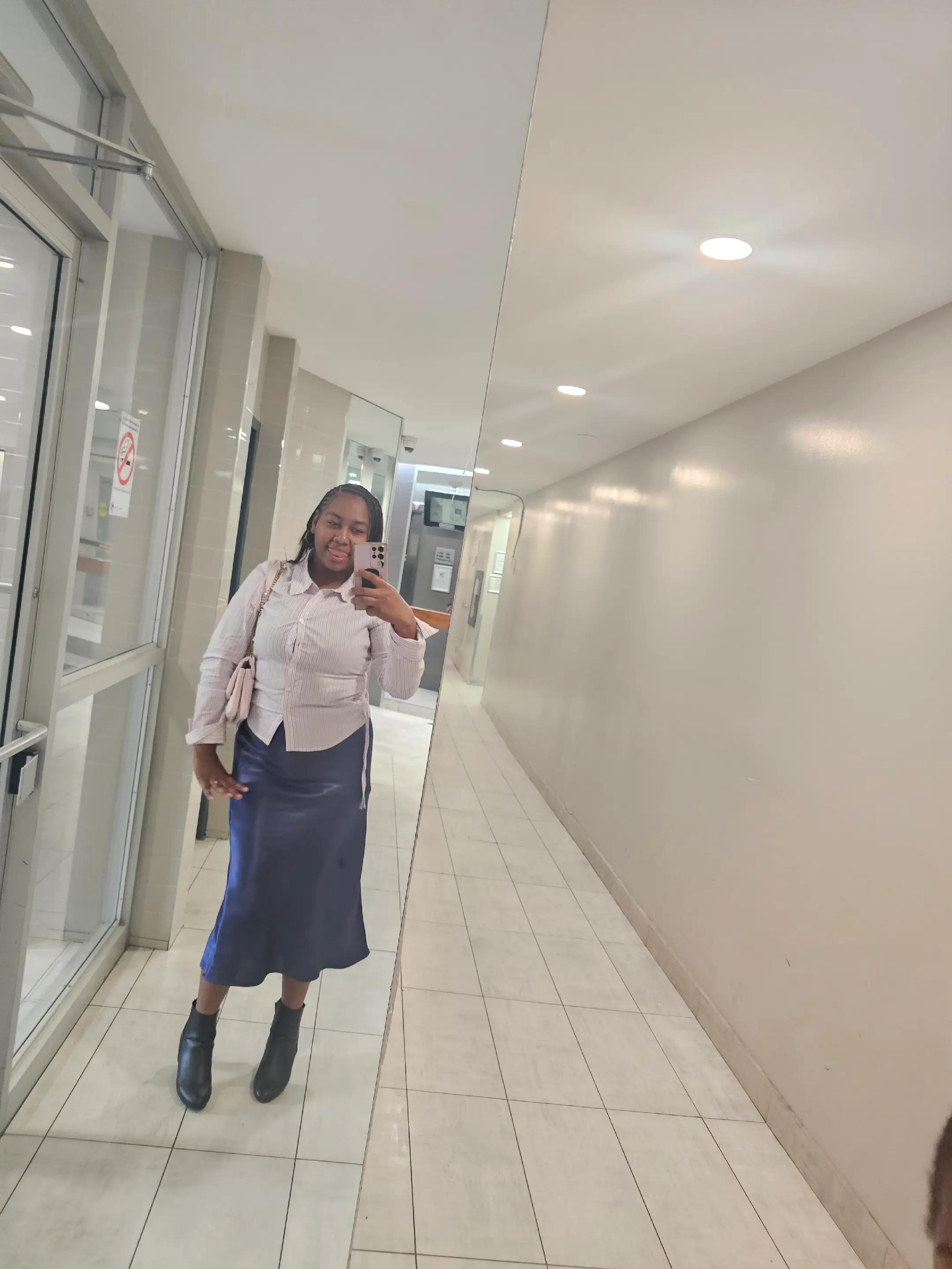 @Kiesha🇻🇨🇨🇦