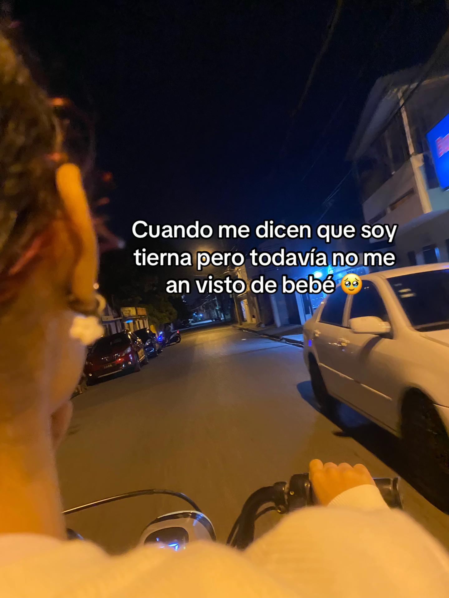 @Valery 💕.