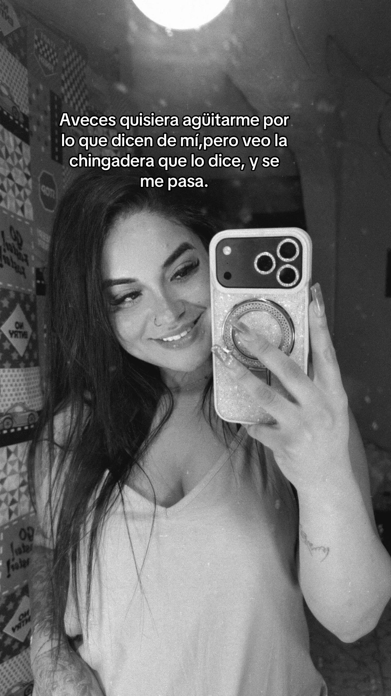 @Victoria 💖