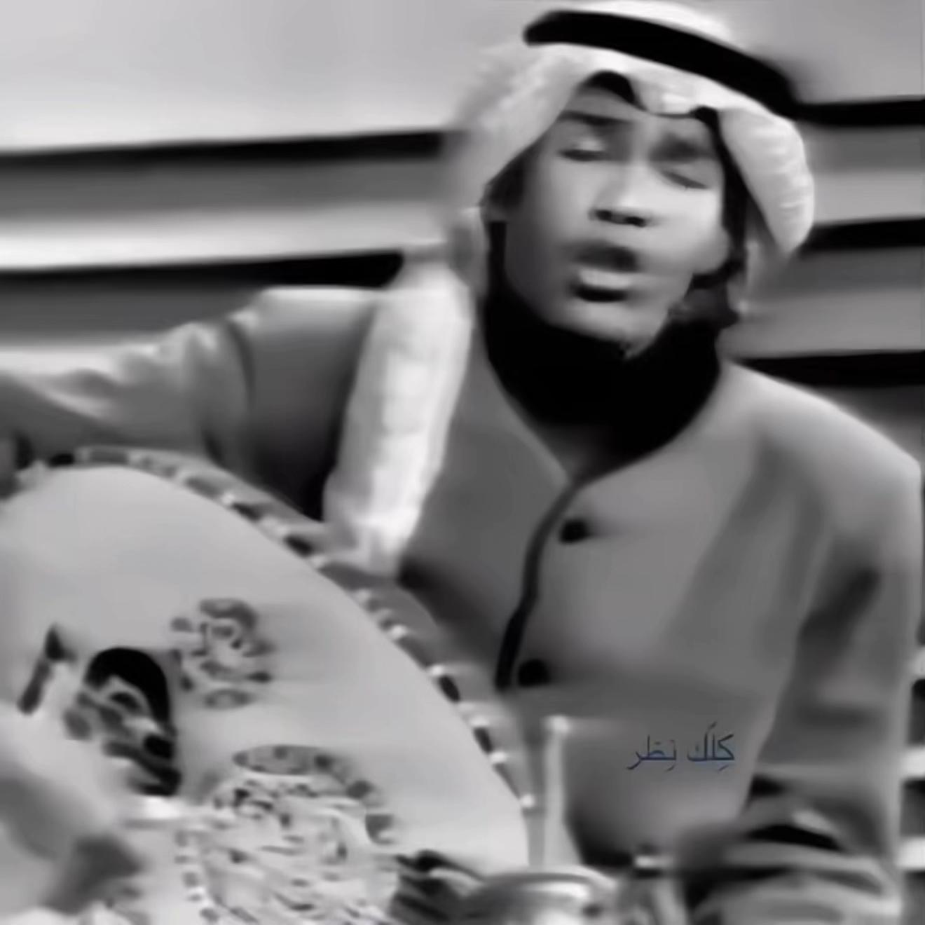 @ِ