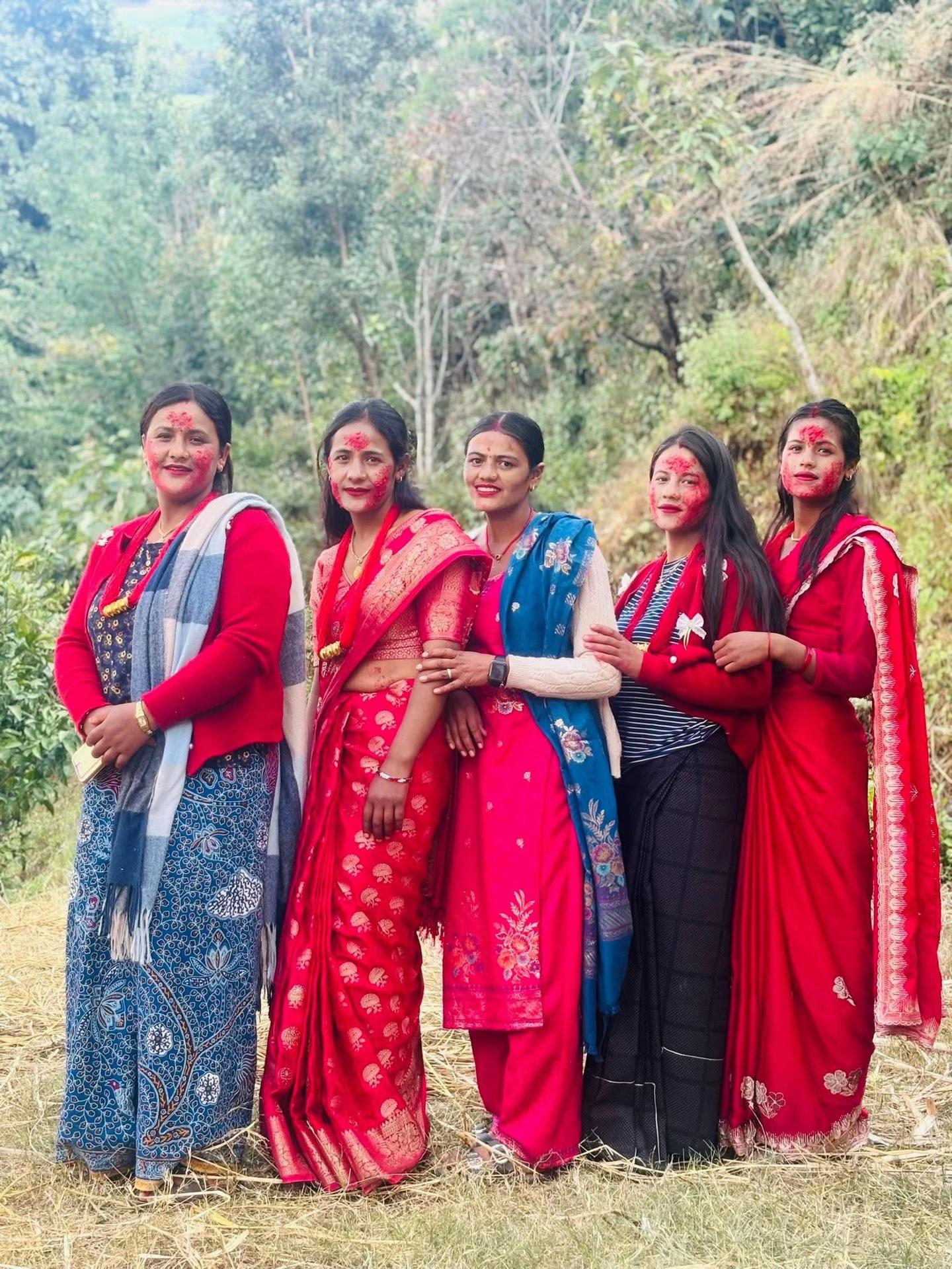 @Susmita💫