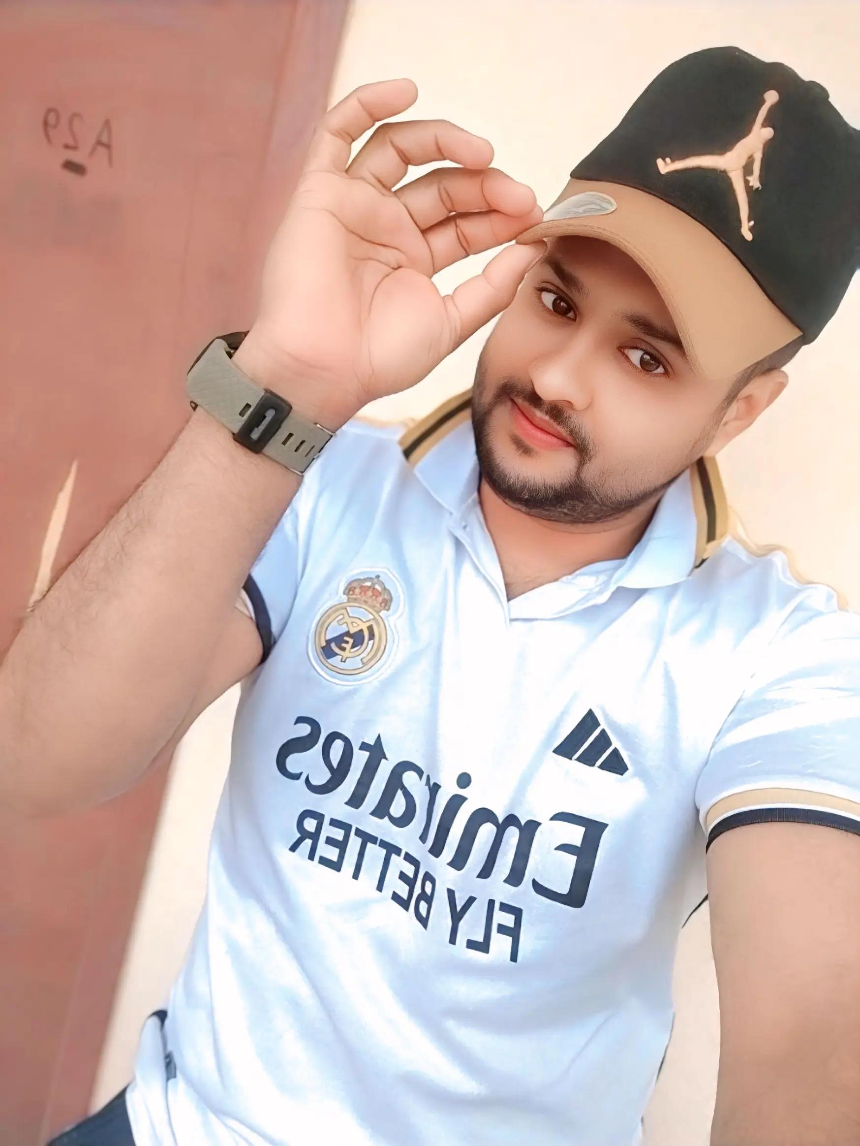 @【&bull;꧁Masud꧂&bull;】🇧🇩✈️🇸🇦