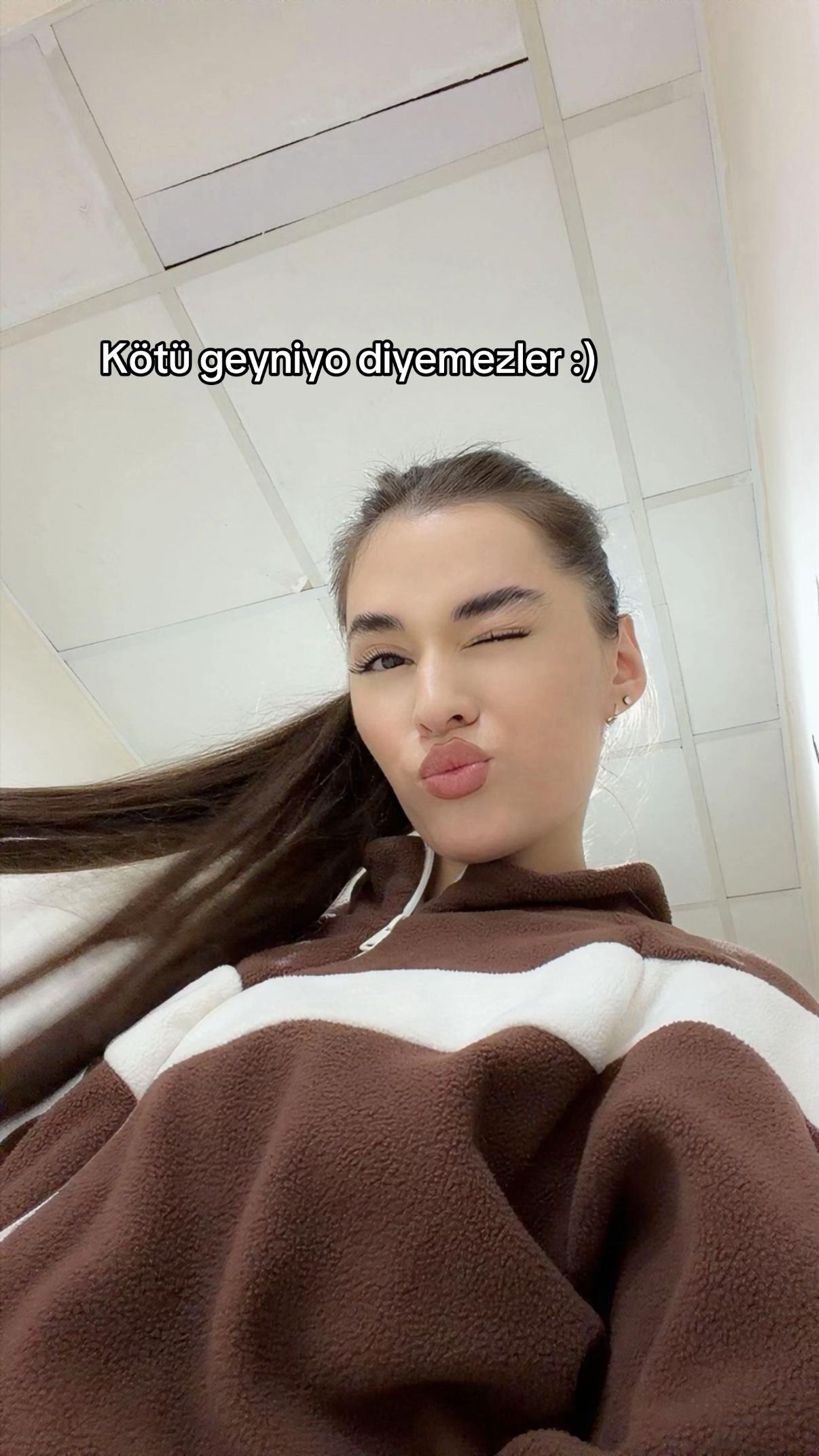 @αкjαм_