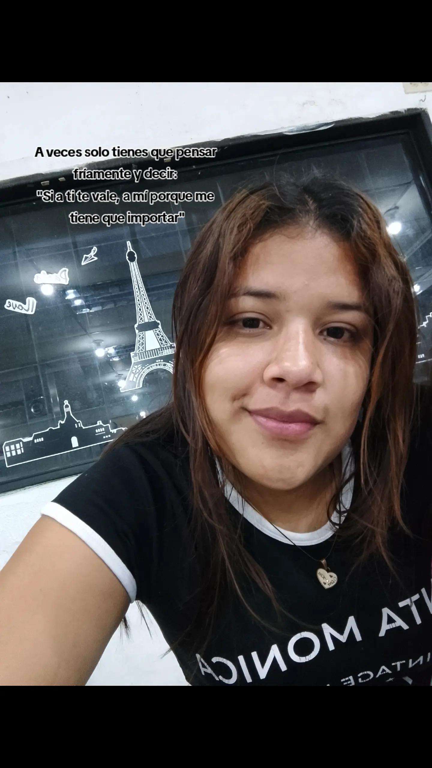 @mariana🧃